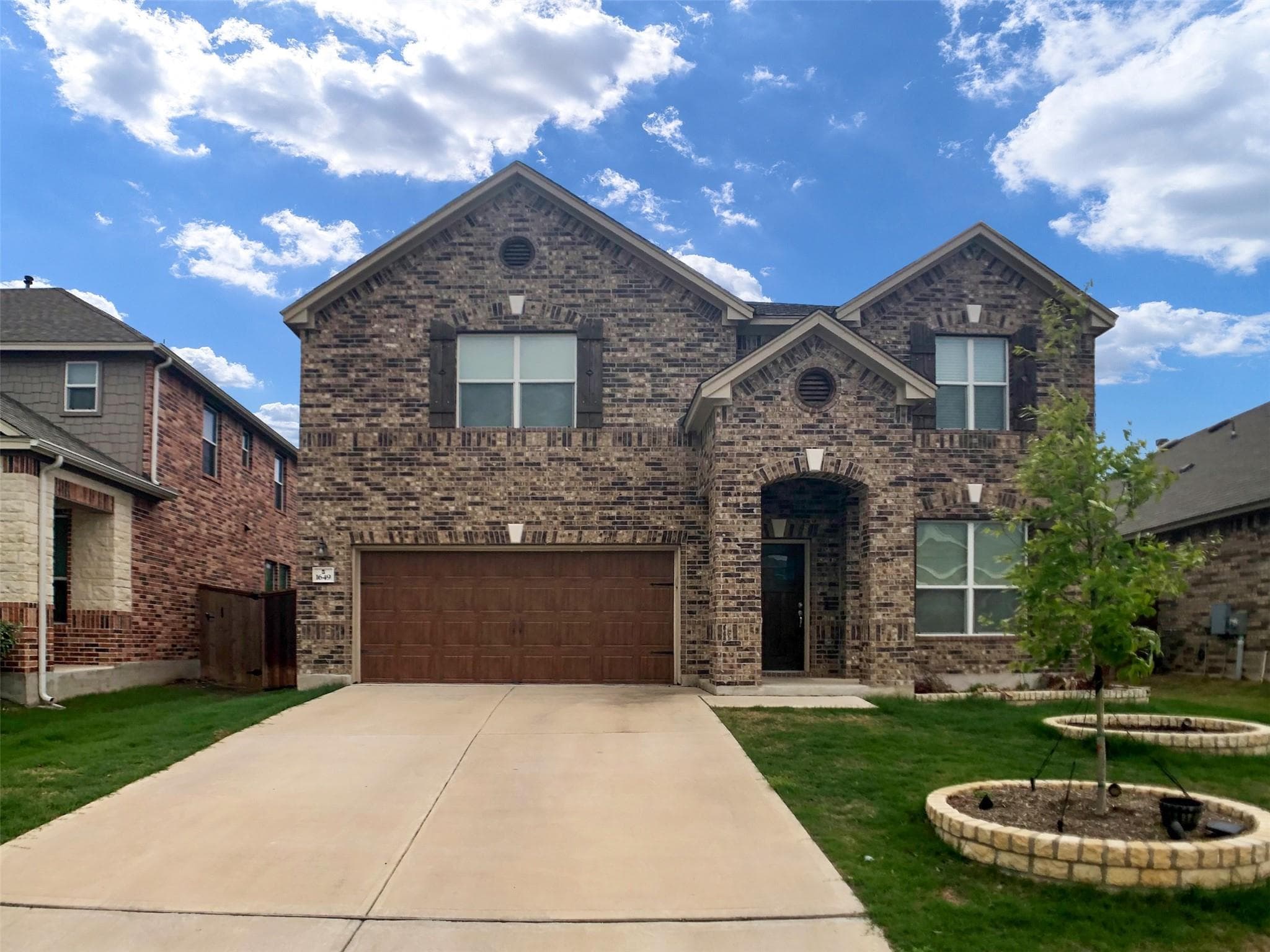 1649  Bovina Dr