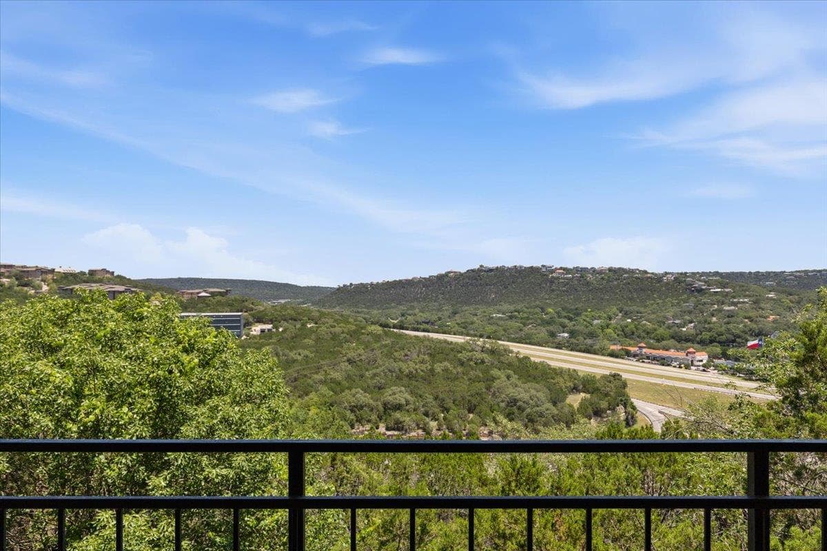 6000  Shepherd Mountain Cv  #618