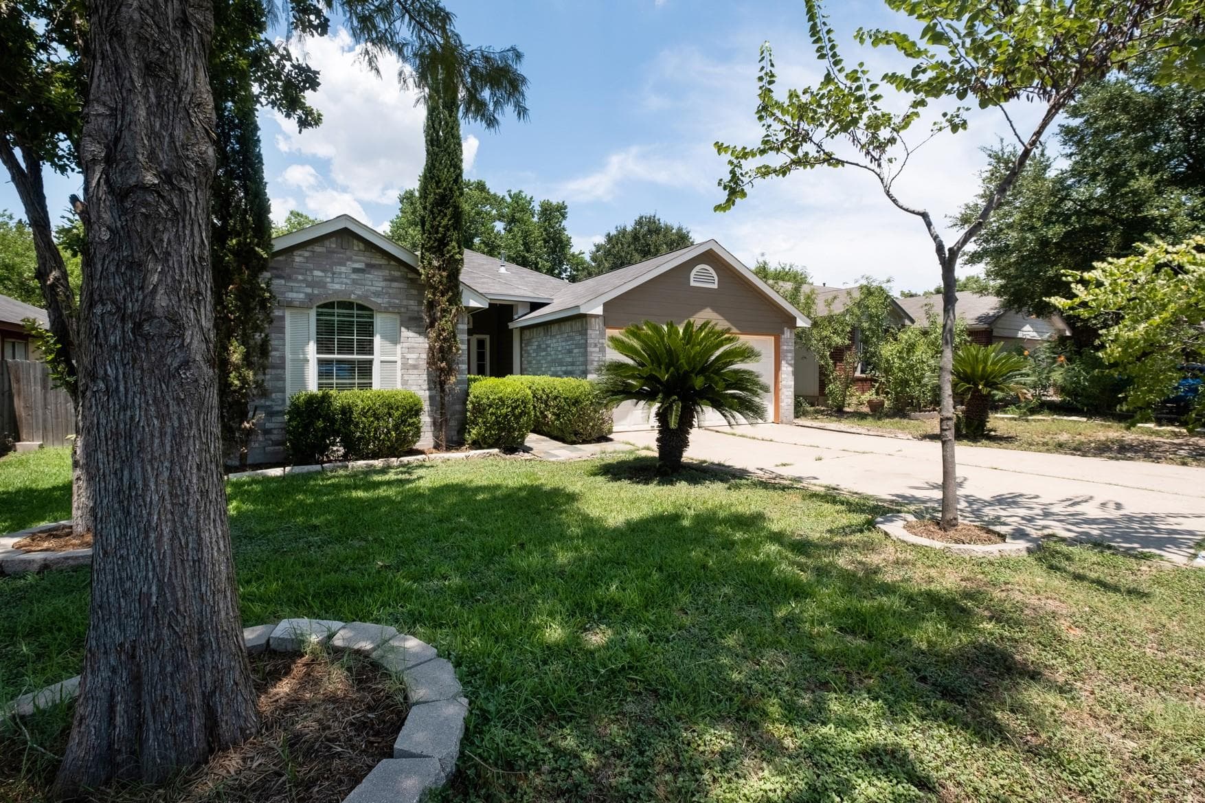 7320  Muffin Dr