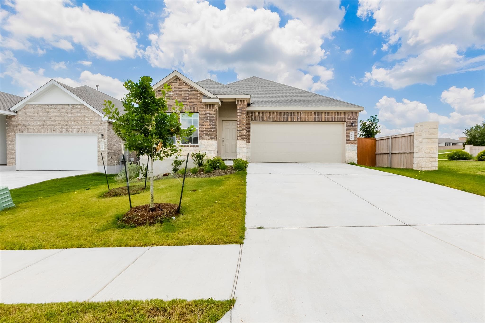 202  Cibolo Creek Loop