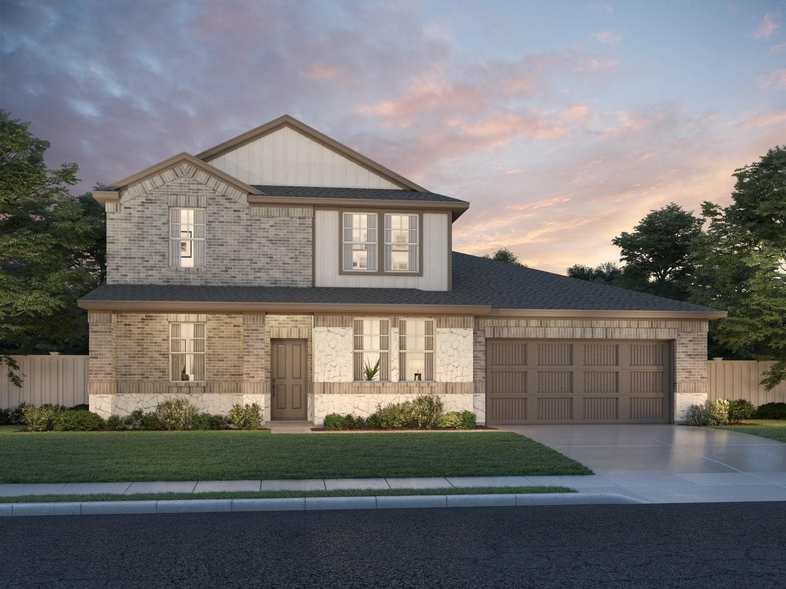 116  Milo Ct