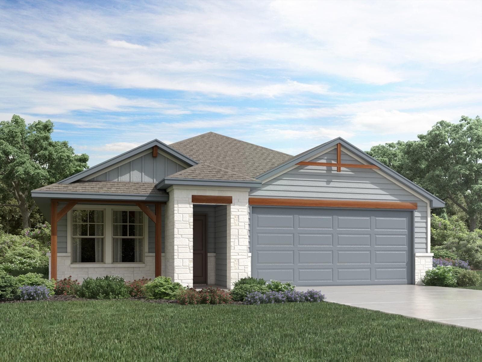 258  Red Tail Hawk Ln