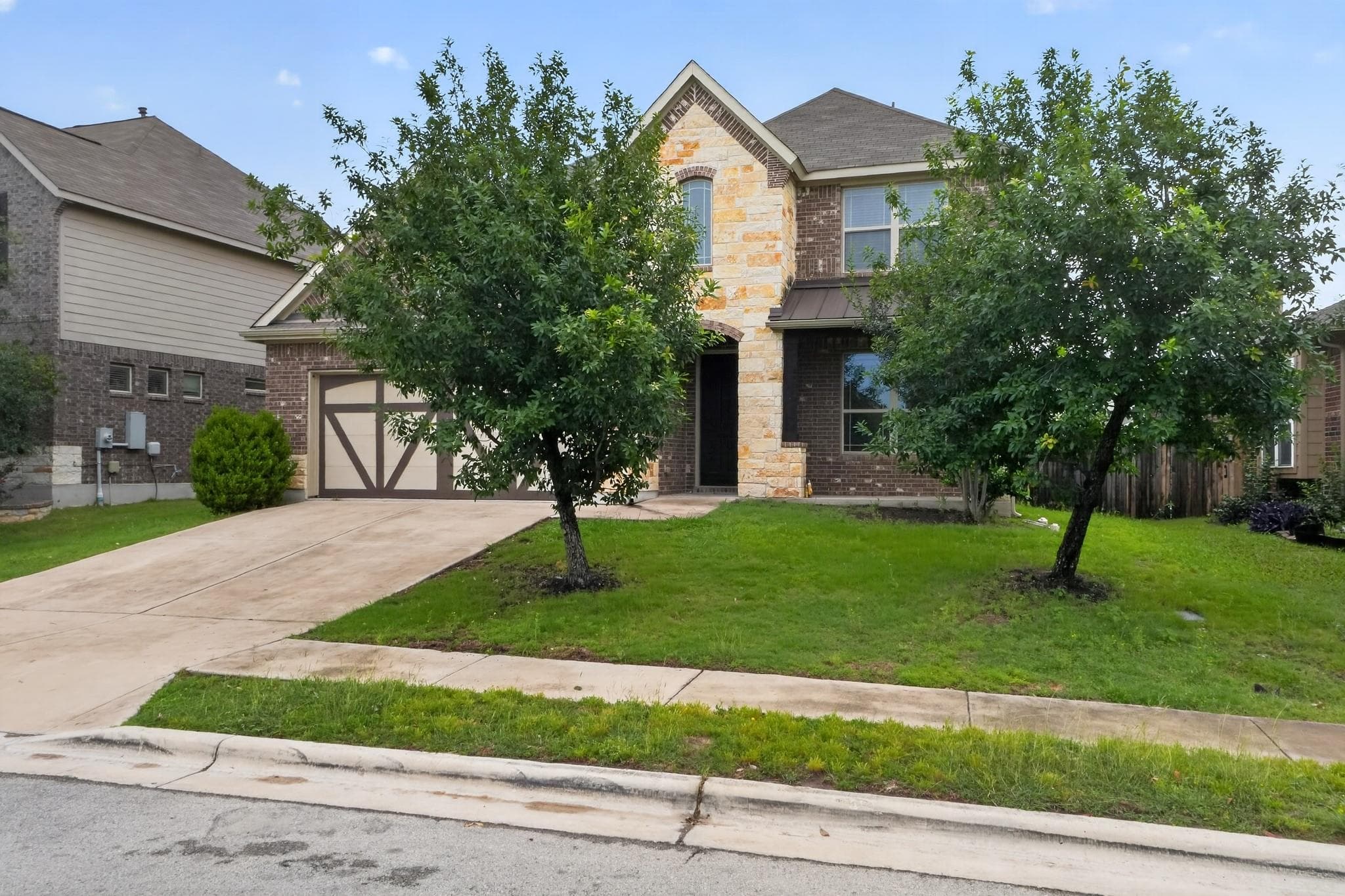 348  Vista Gardens Dr