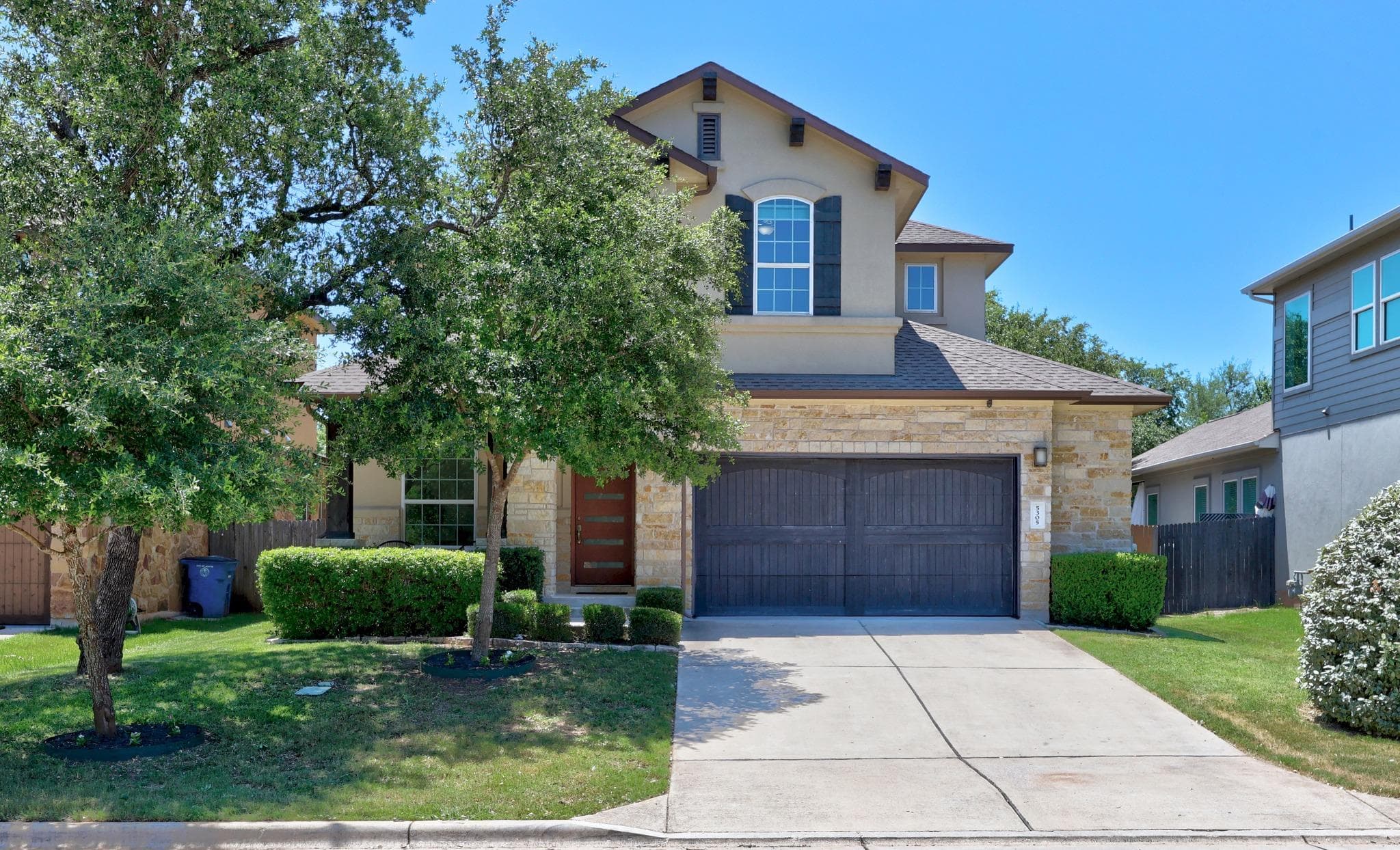 5305  Mandevilla Dr