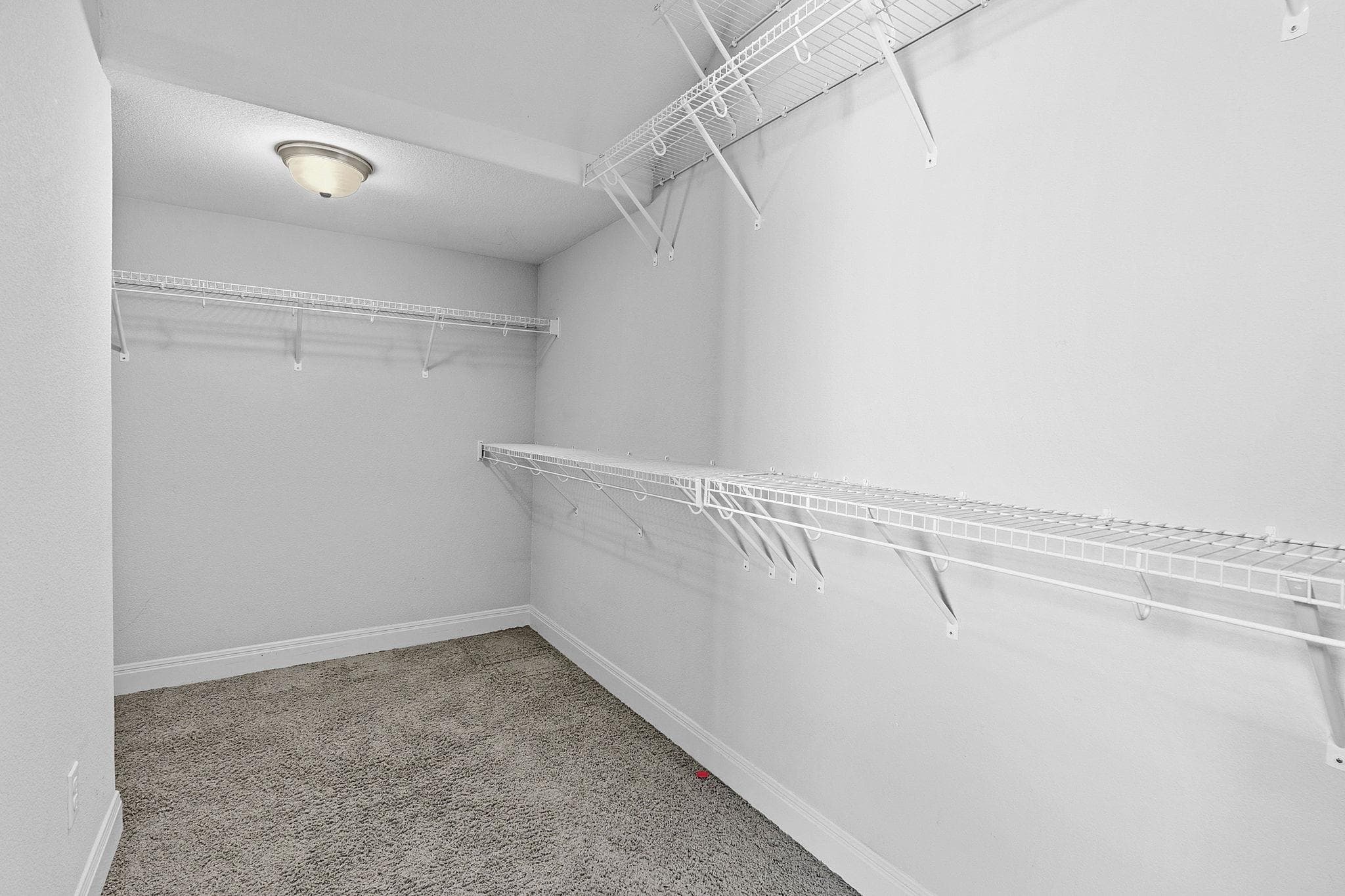 15317 Falconhead Grove Loop