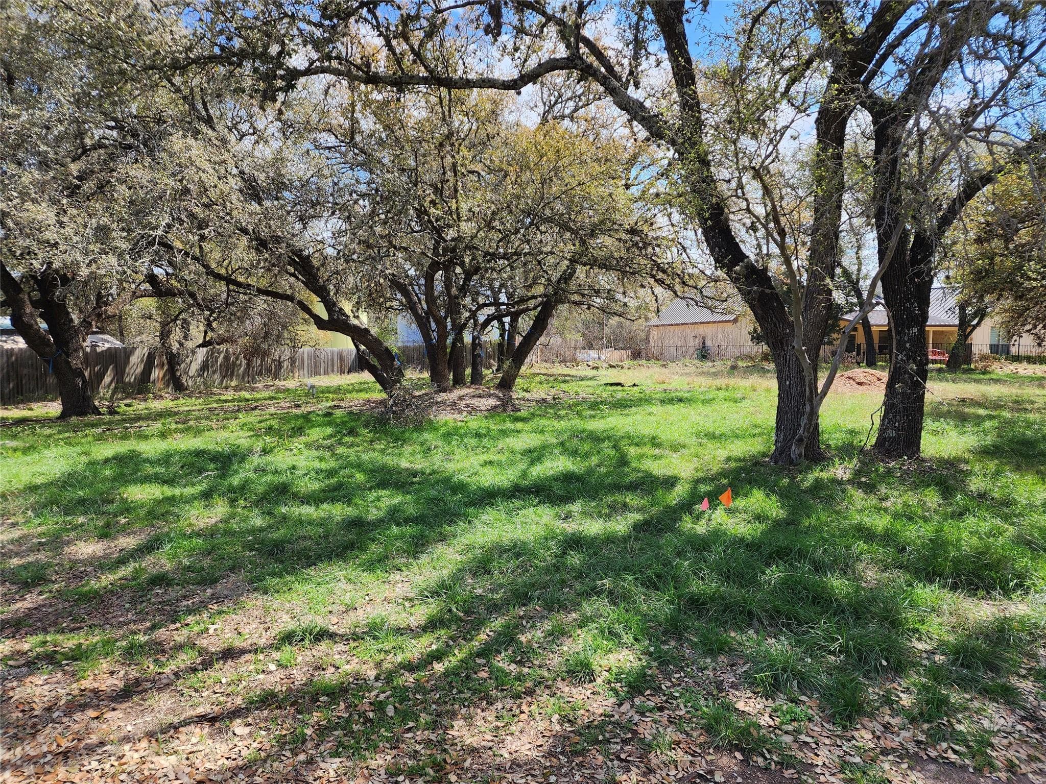 424  Coventry  (Lot  234) Rd