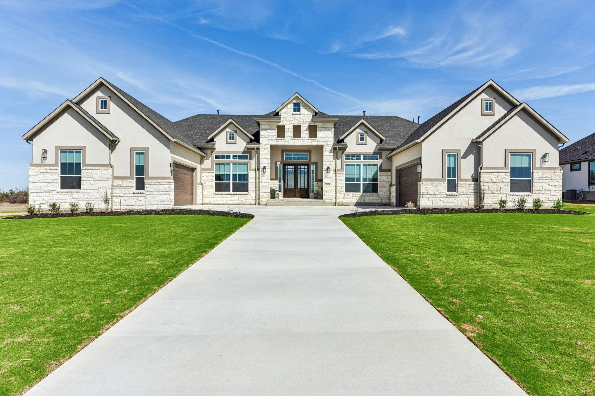 204 Kamas Way