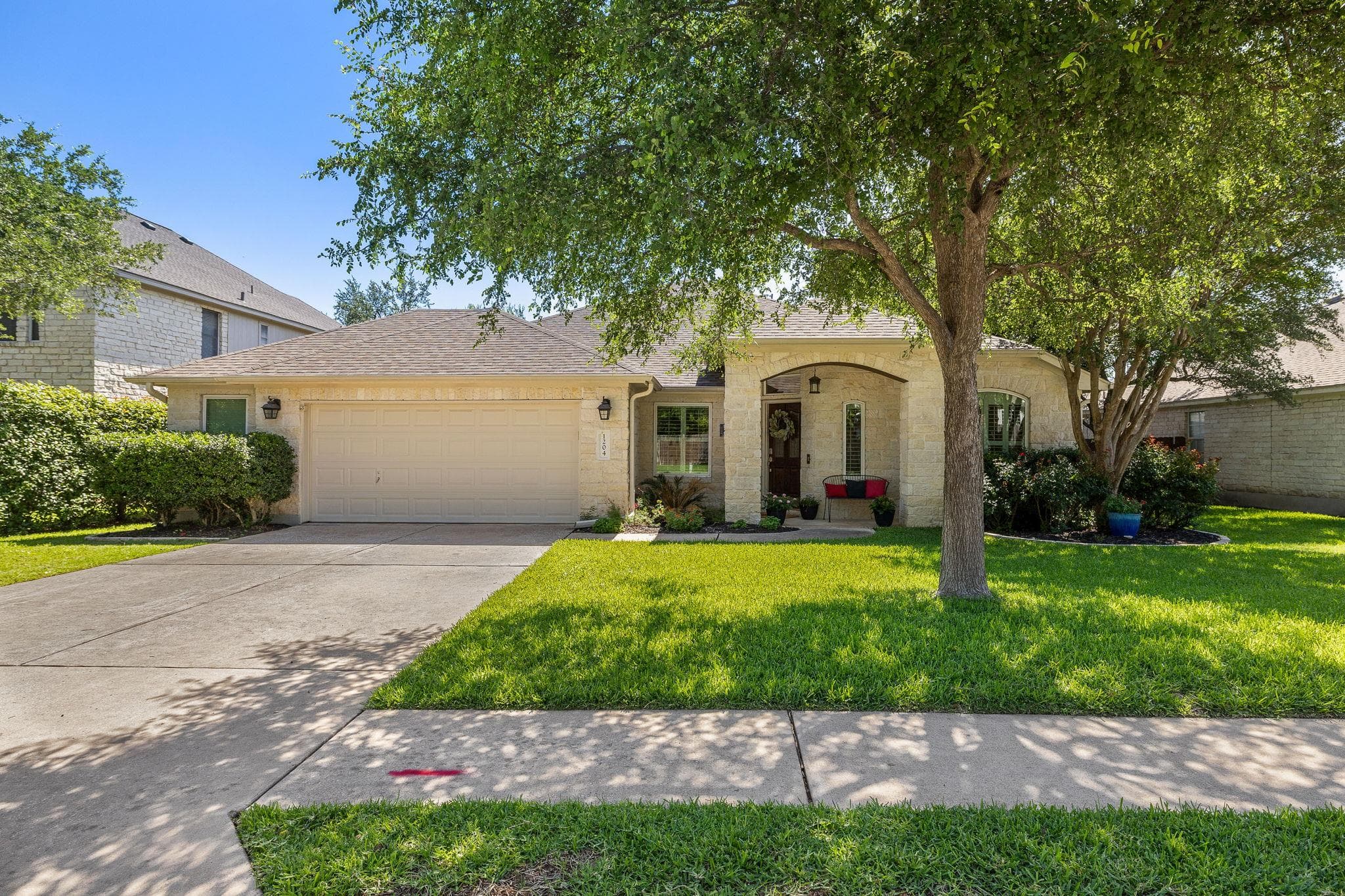 1204  Pagedale Dr