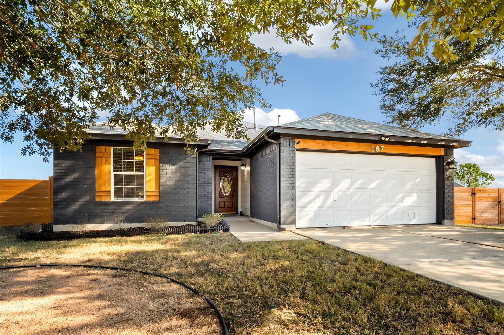 167  Hay Meadow Rd