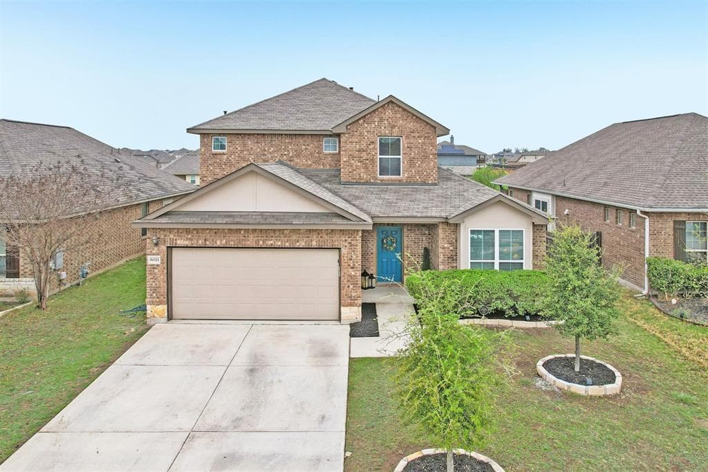 6021  Malta Cir
