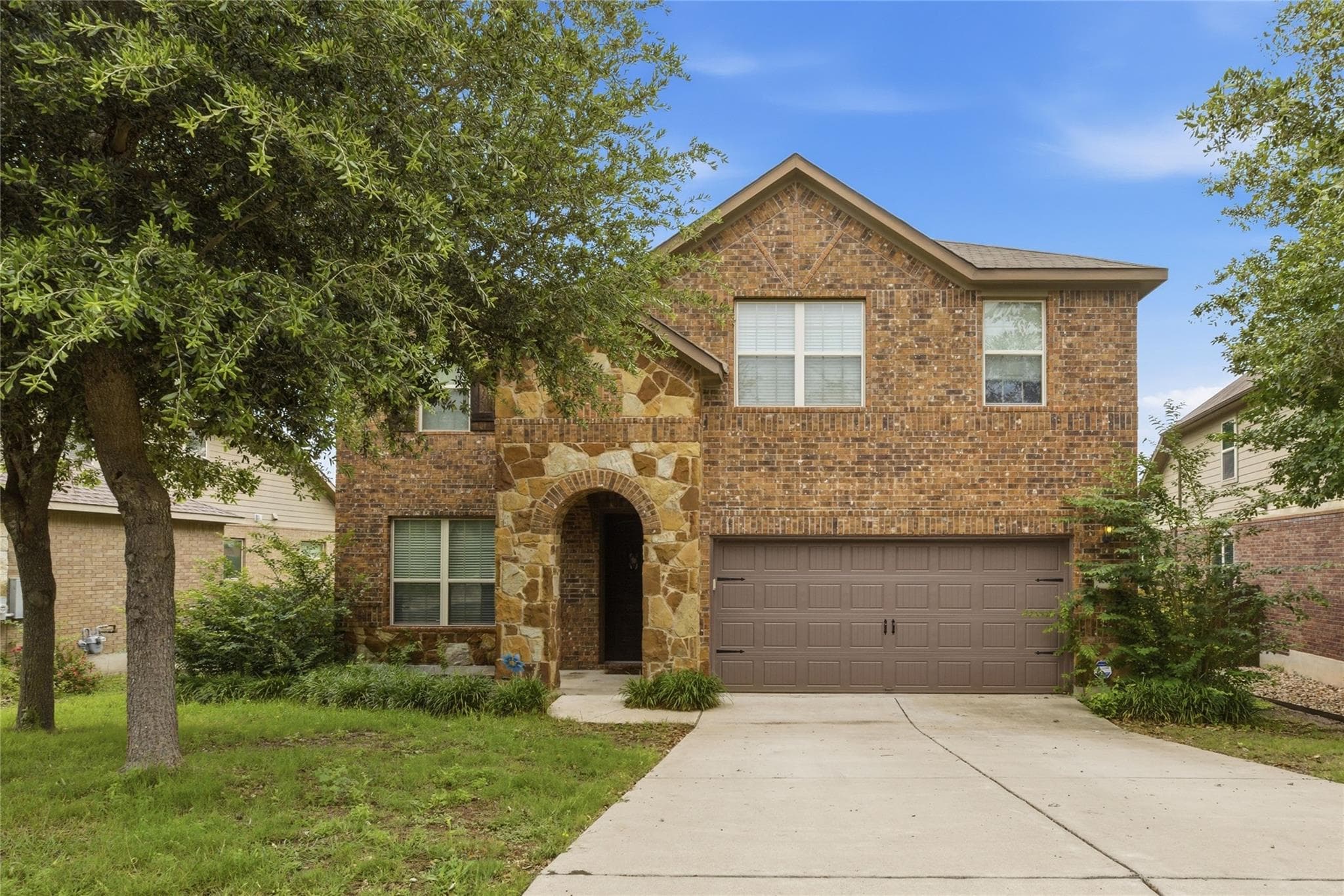 1013  Fred Couples Ct