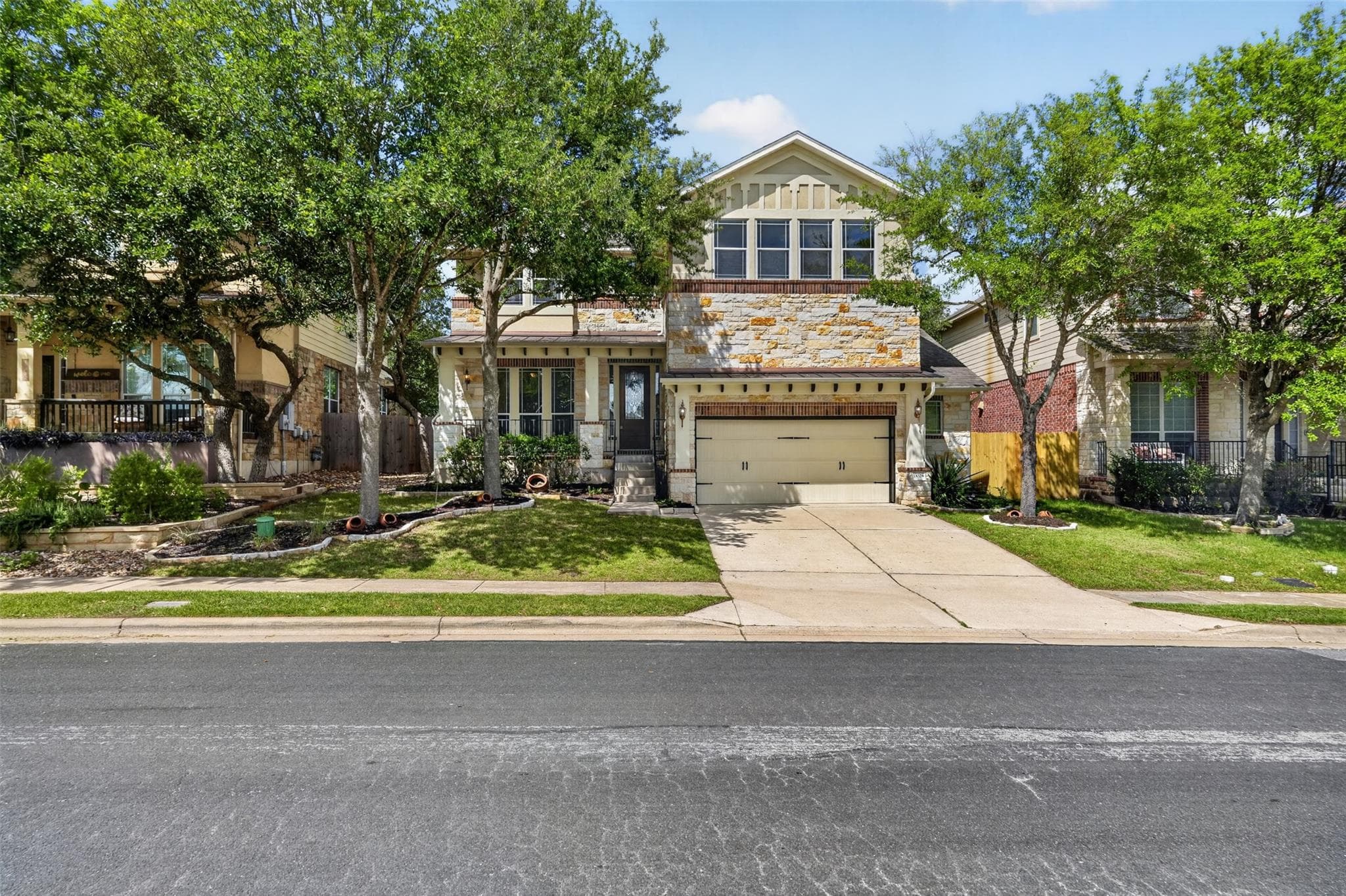 11028  Cherisse Dr