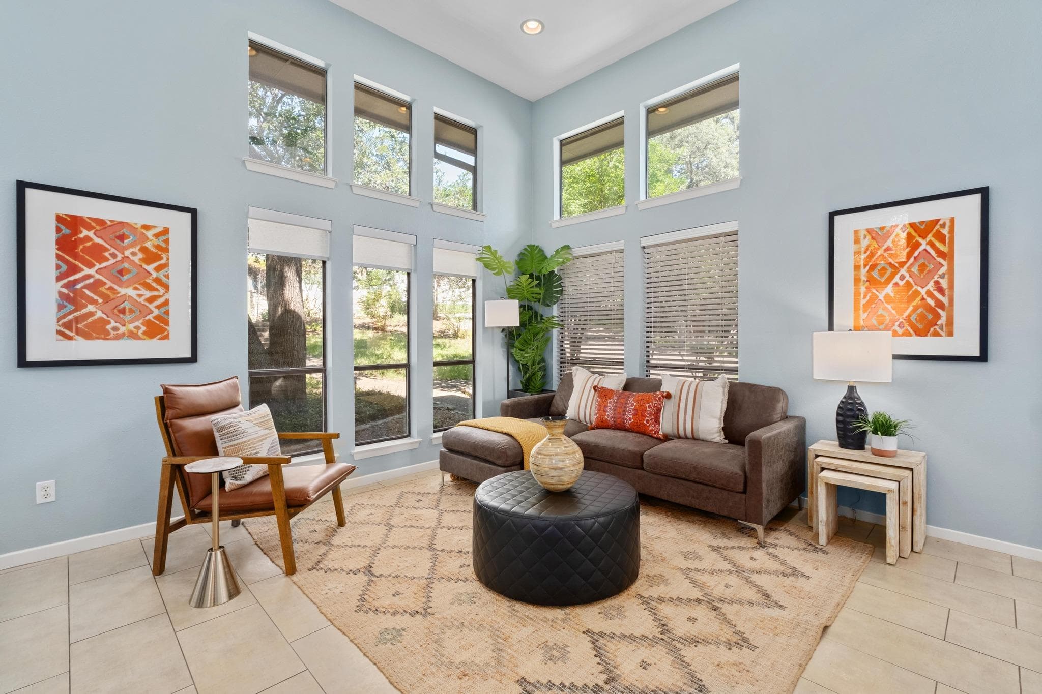 2303 Doral Dr