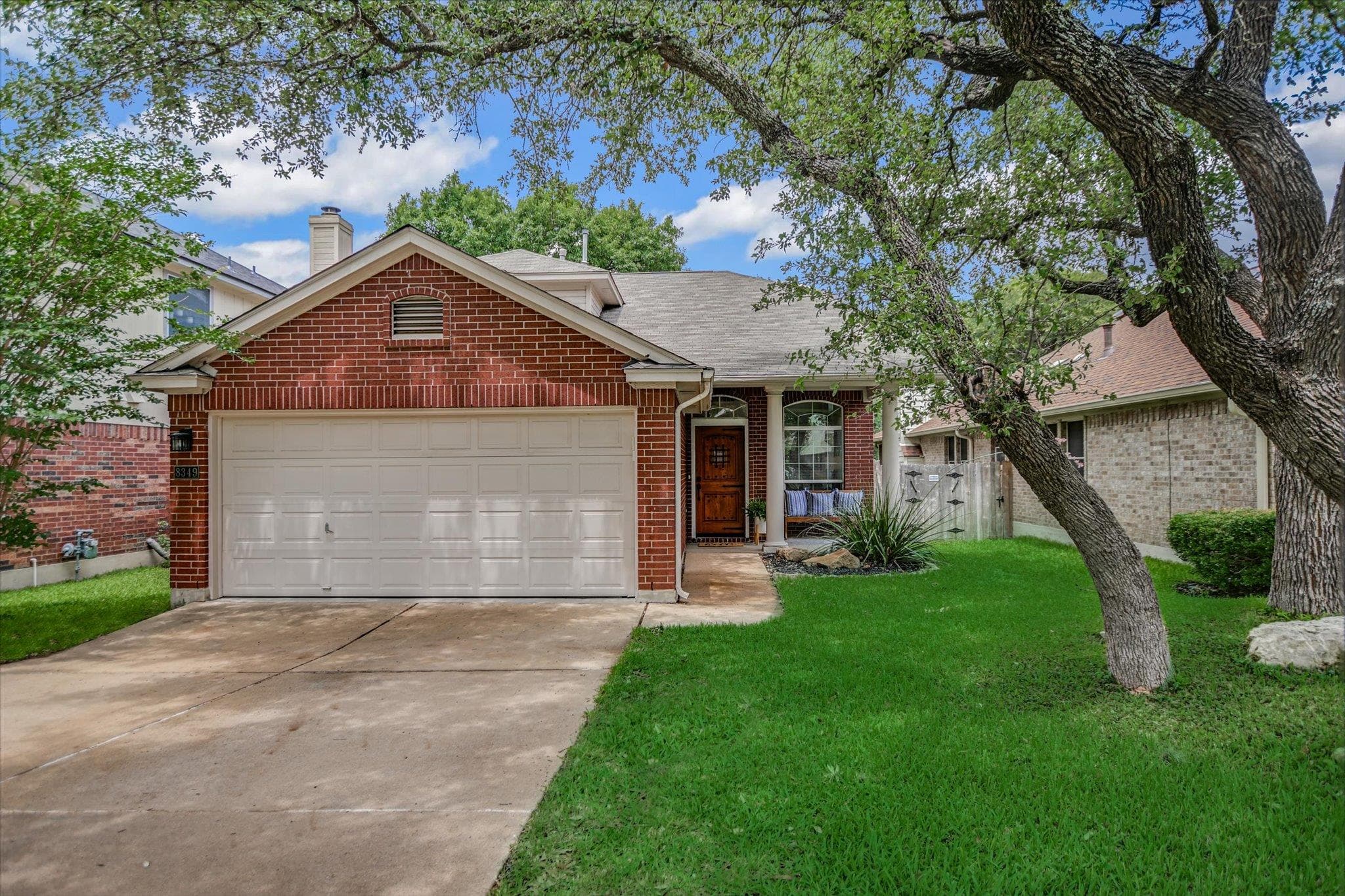 8349  Alvin High Ln