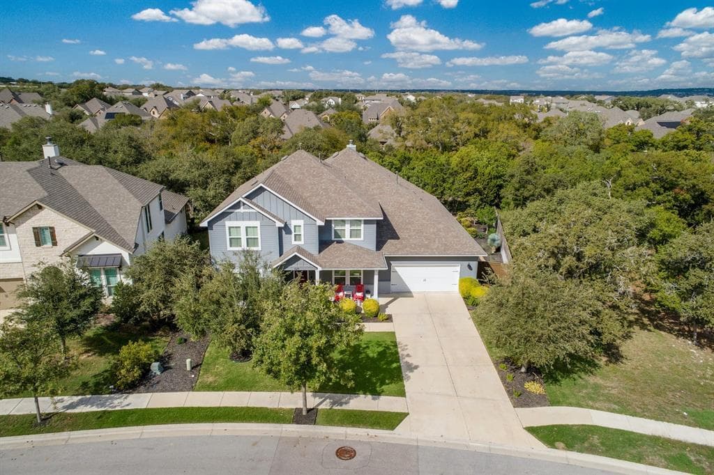 629 Germander Rd