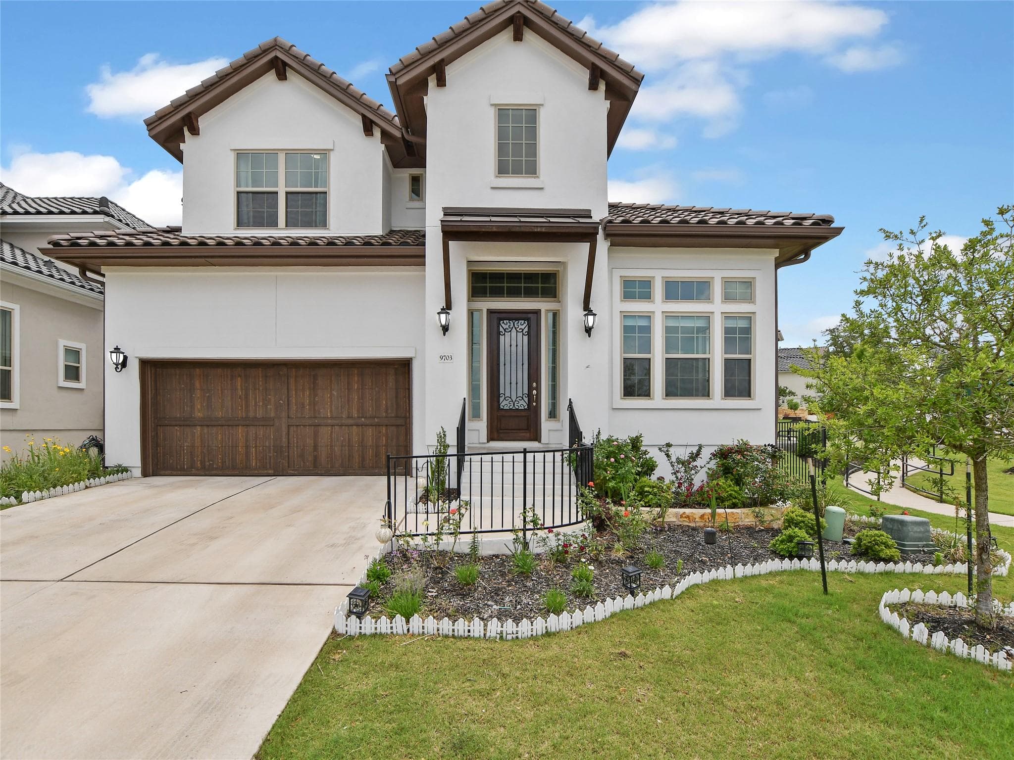 9703 Bayshore Bnd #81
