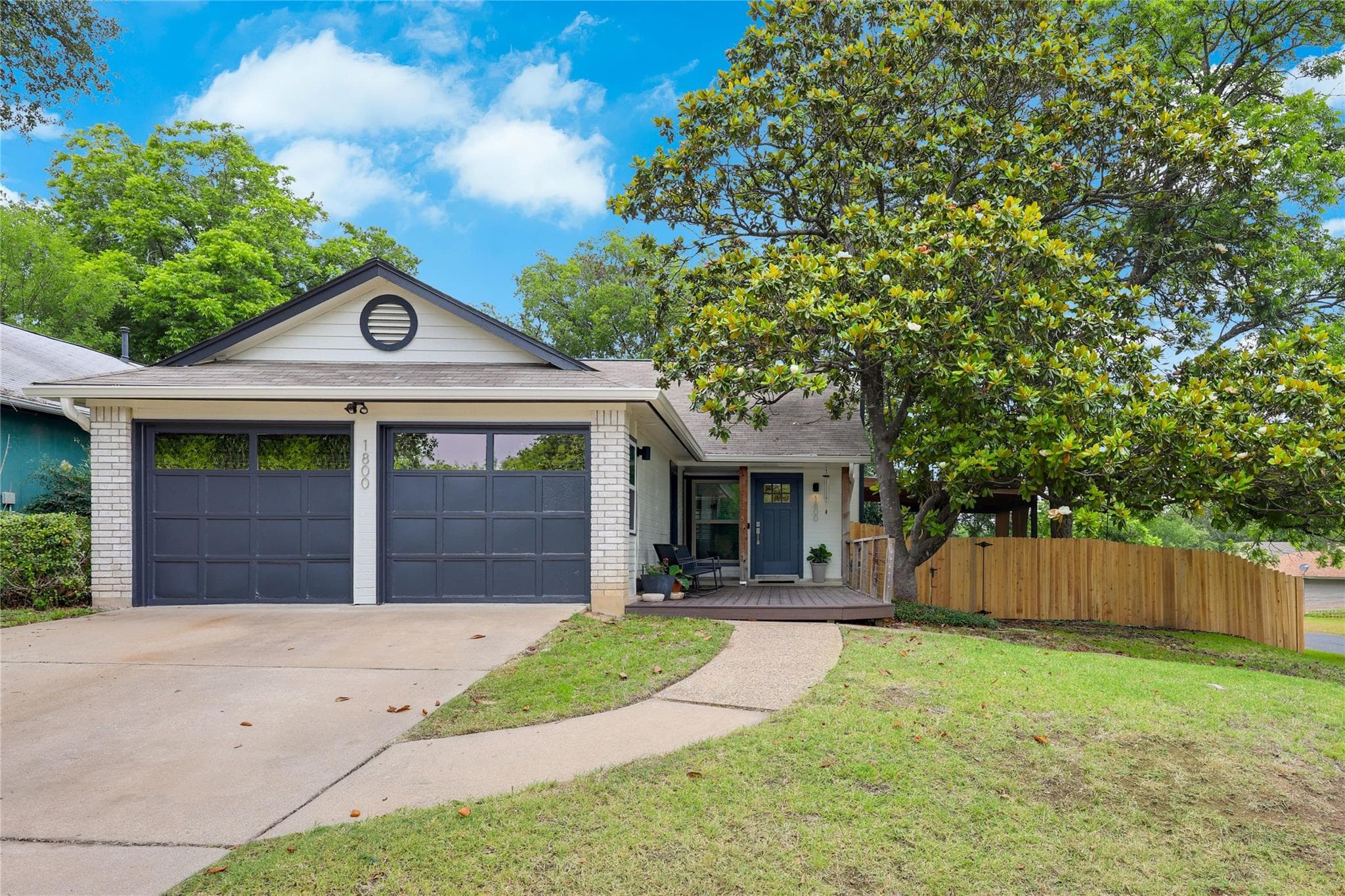 1800  Rainy Meadows Dr