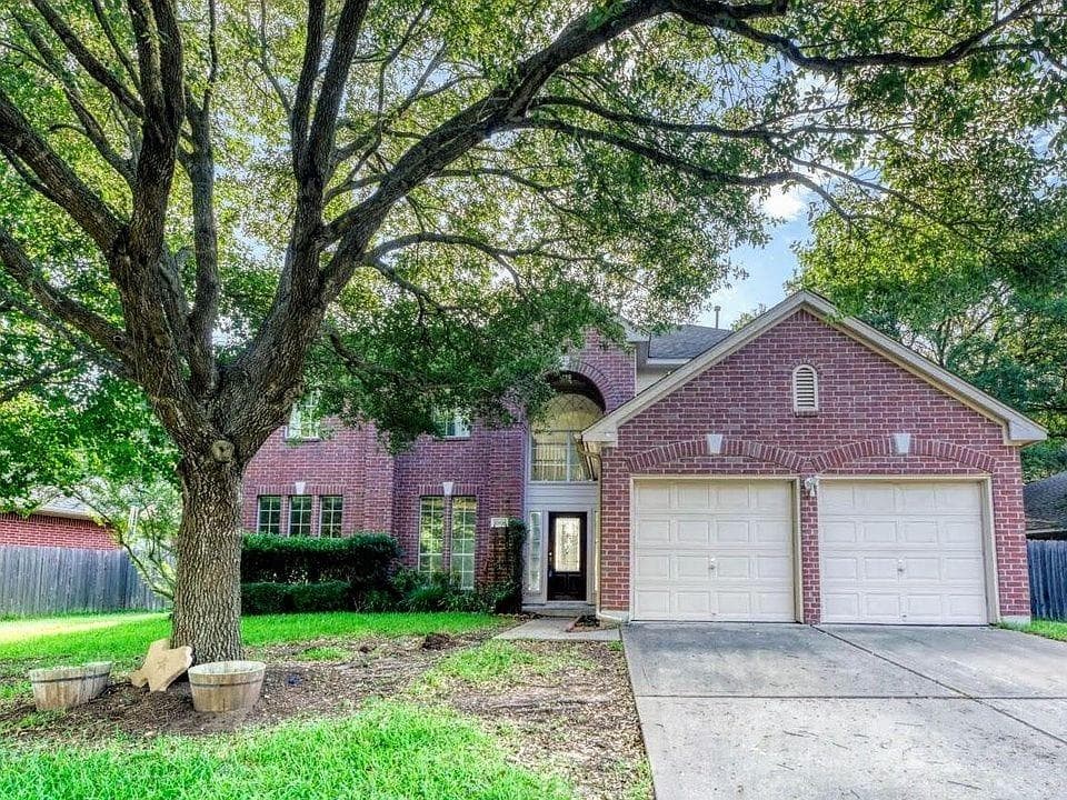 10928  Bexley Ln