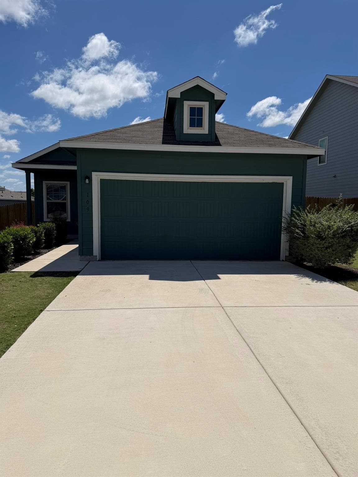 109  High Hill Cv