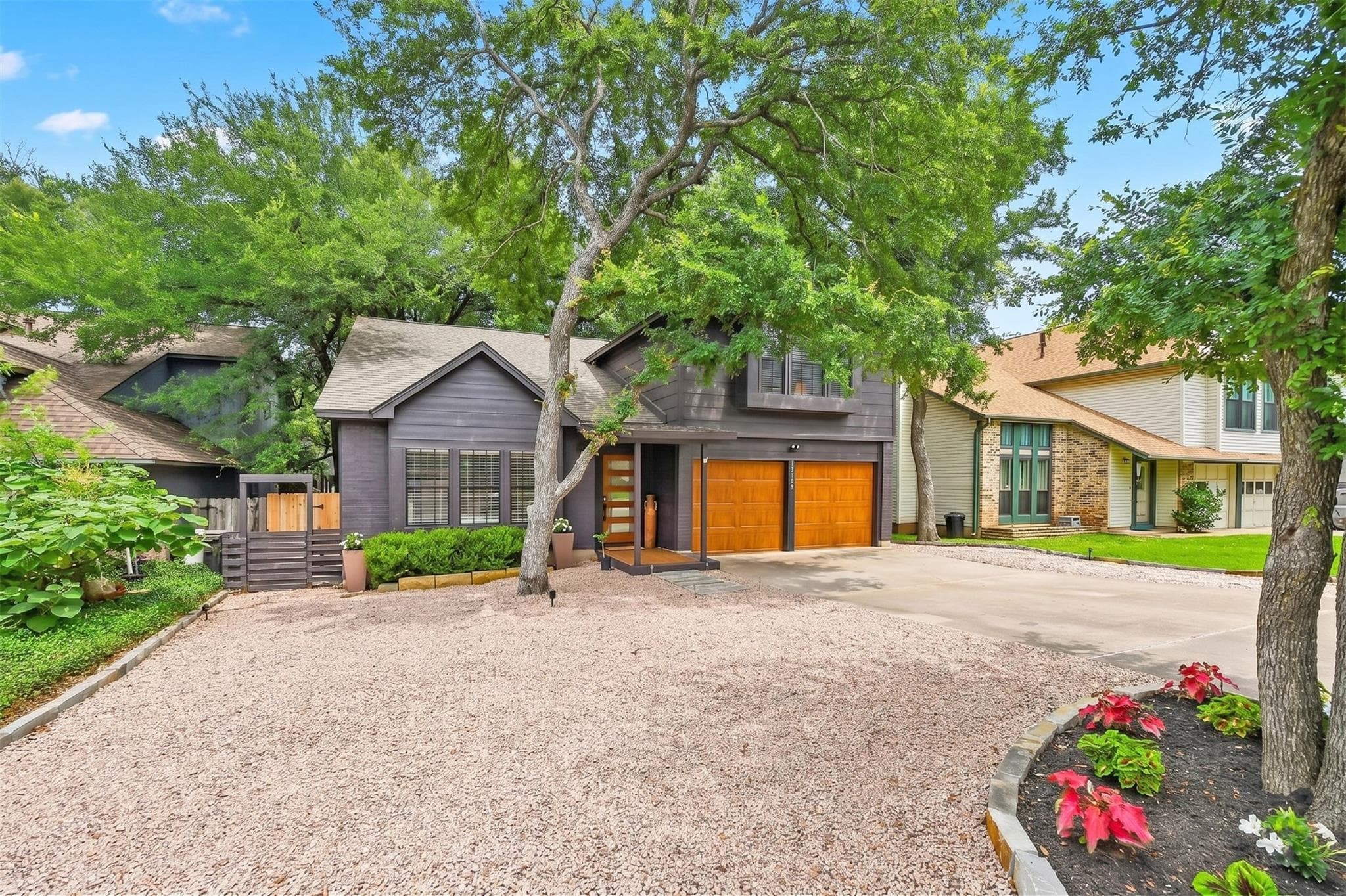 13109  Sinton Ln