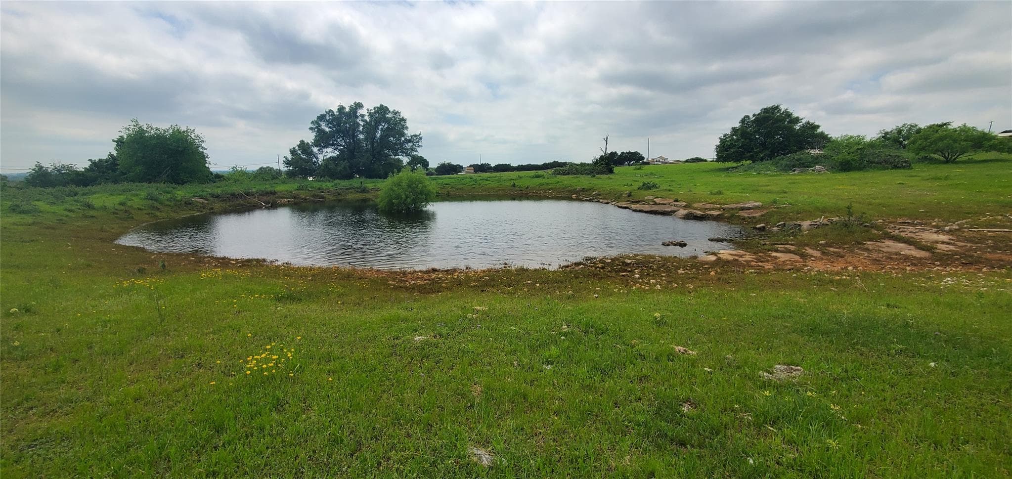 1306  Hidden Springs Dr