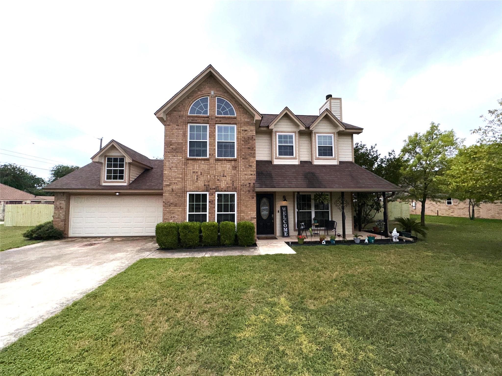 1100  Windy Hill Rd