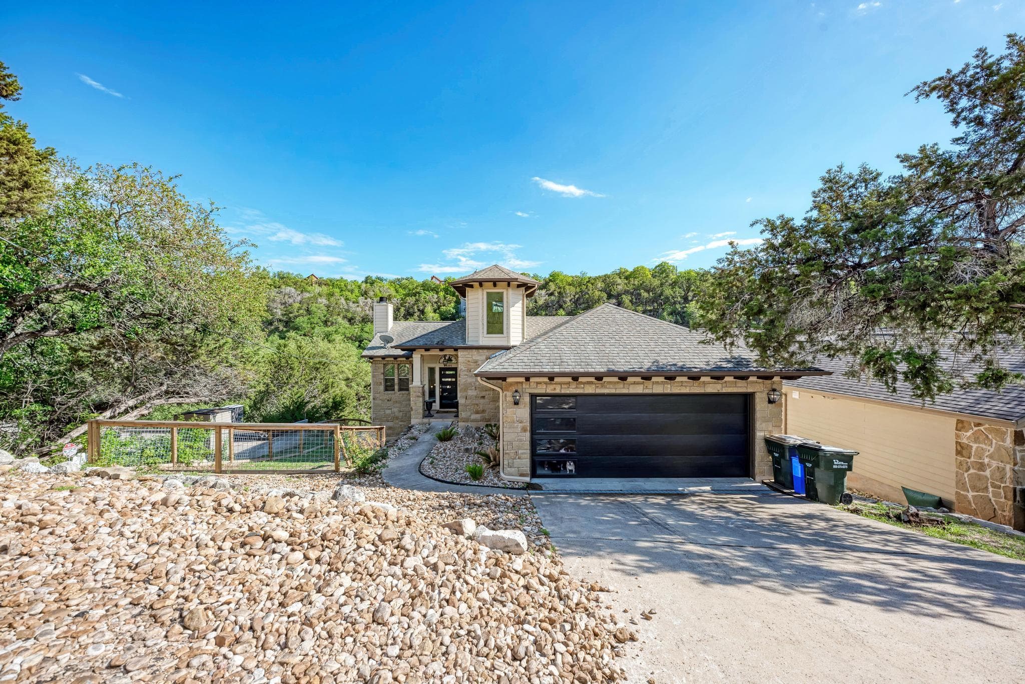 2605  Indian Creek Rd