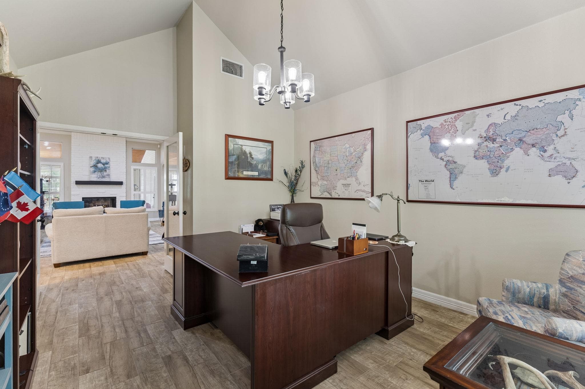233  Colovista Pkwy