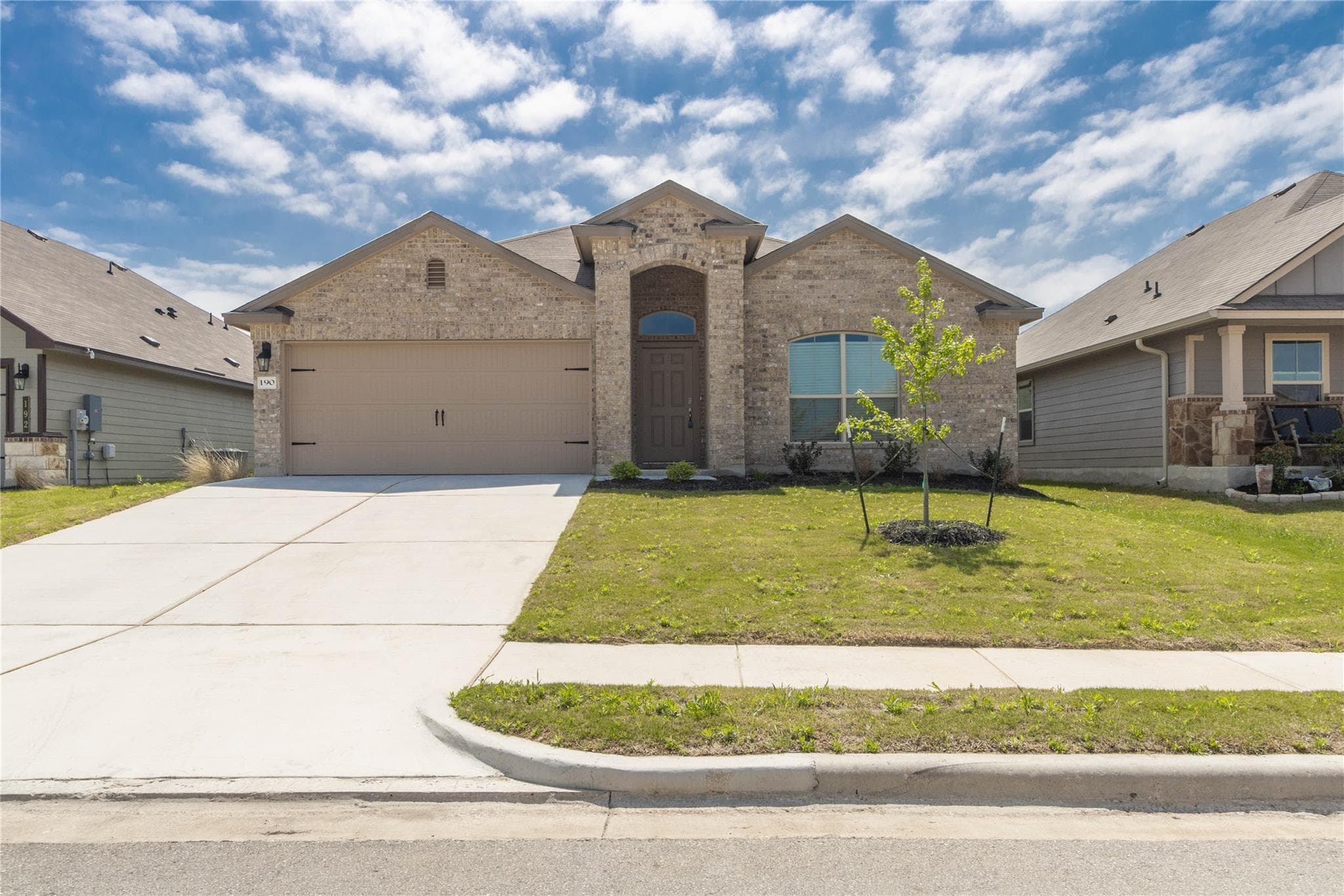 190  Beth Ann Loop