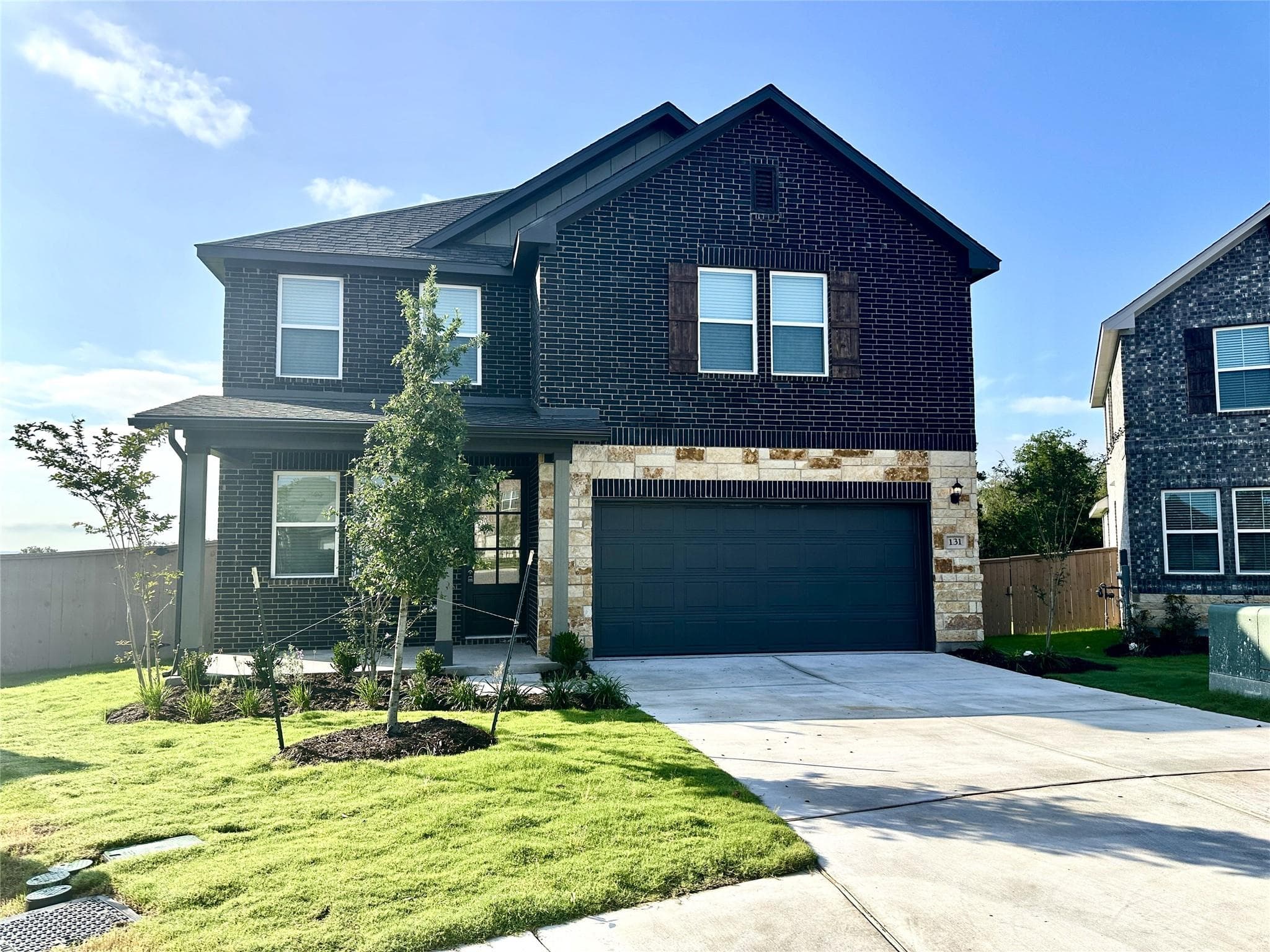 131  Holzinger Bnd