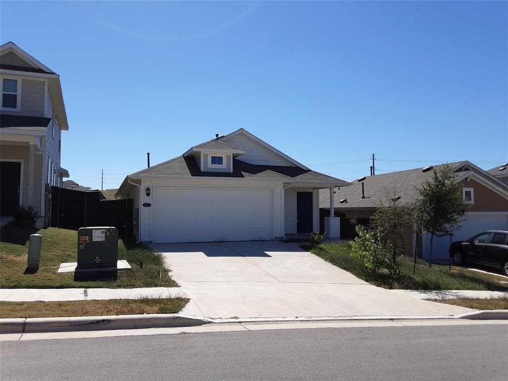 11512  Milano Dr