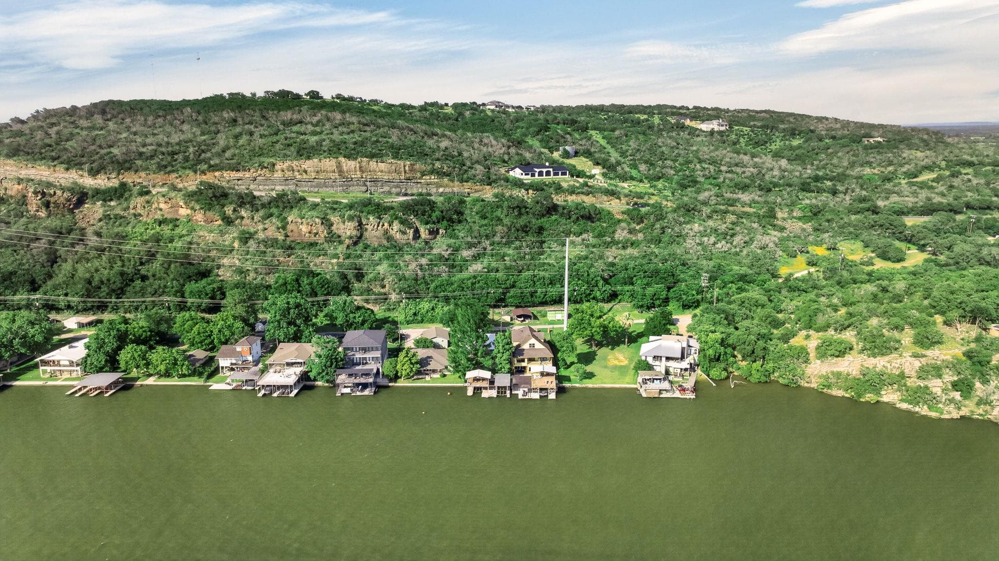 1002  Scenic Loop