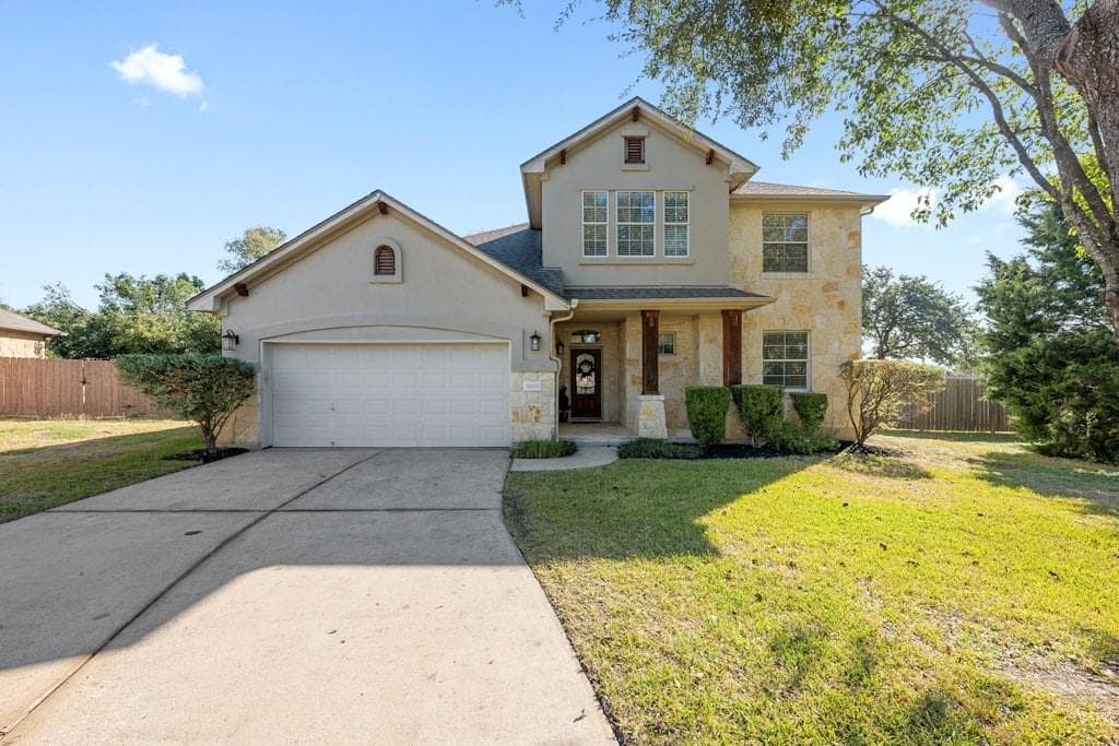 5609  York Bridge Cir