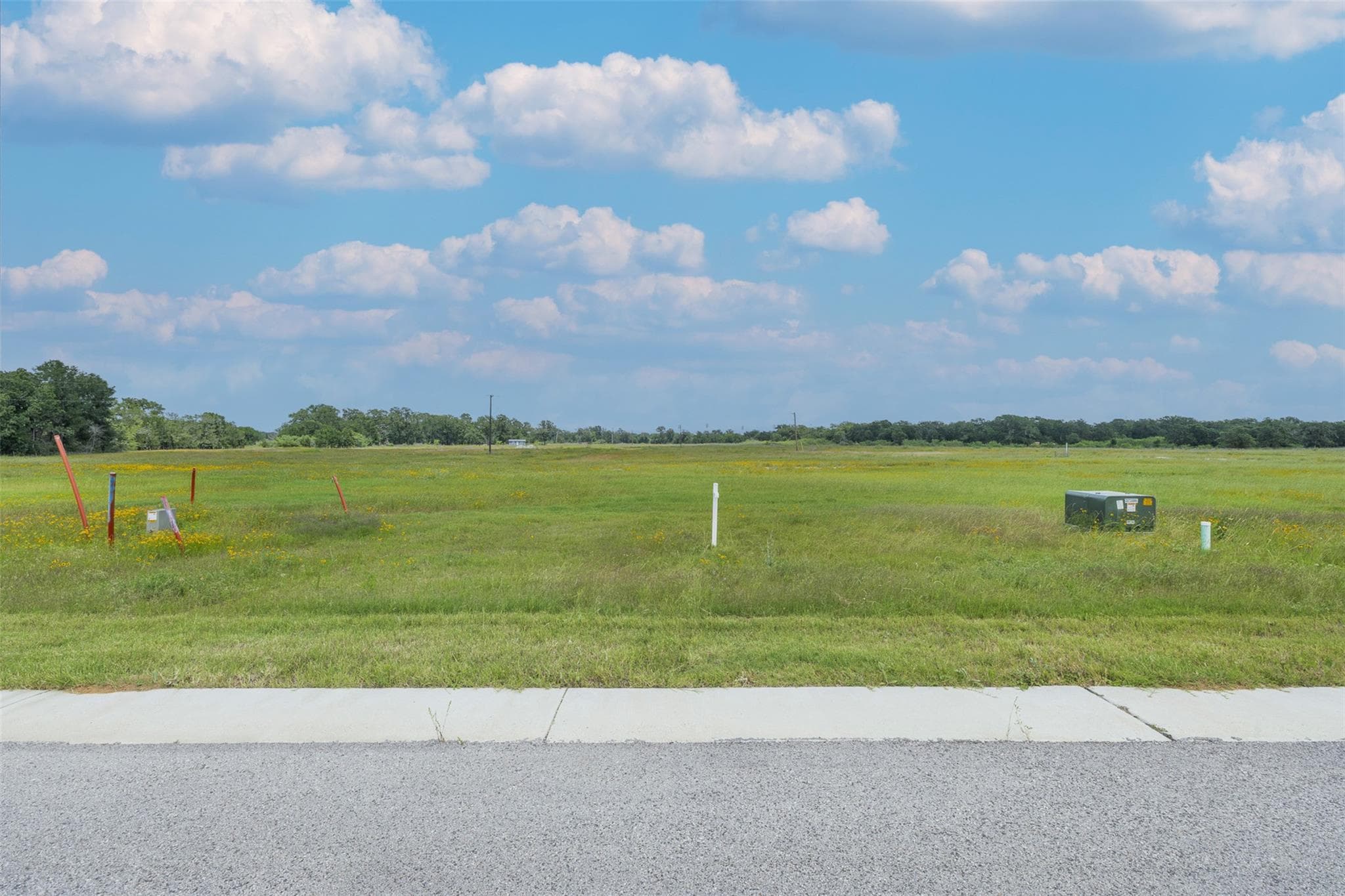 TBD Lot 67 Lake Day Dr