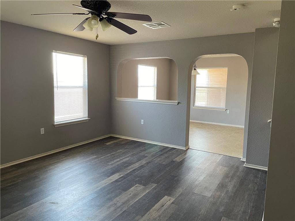 13528  Briarcreek Loop