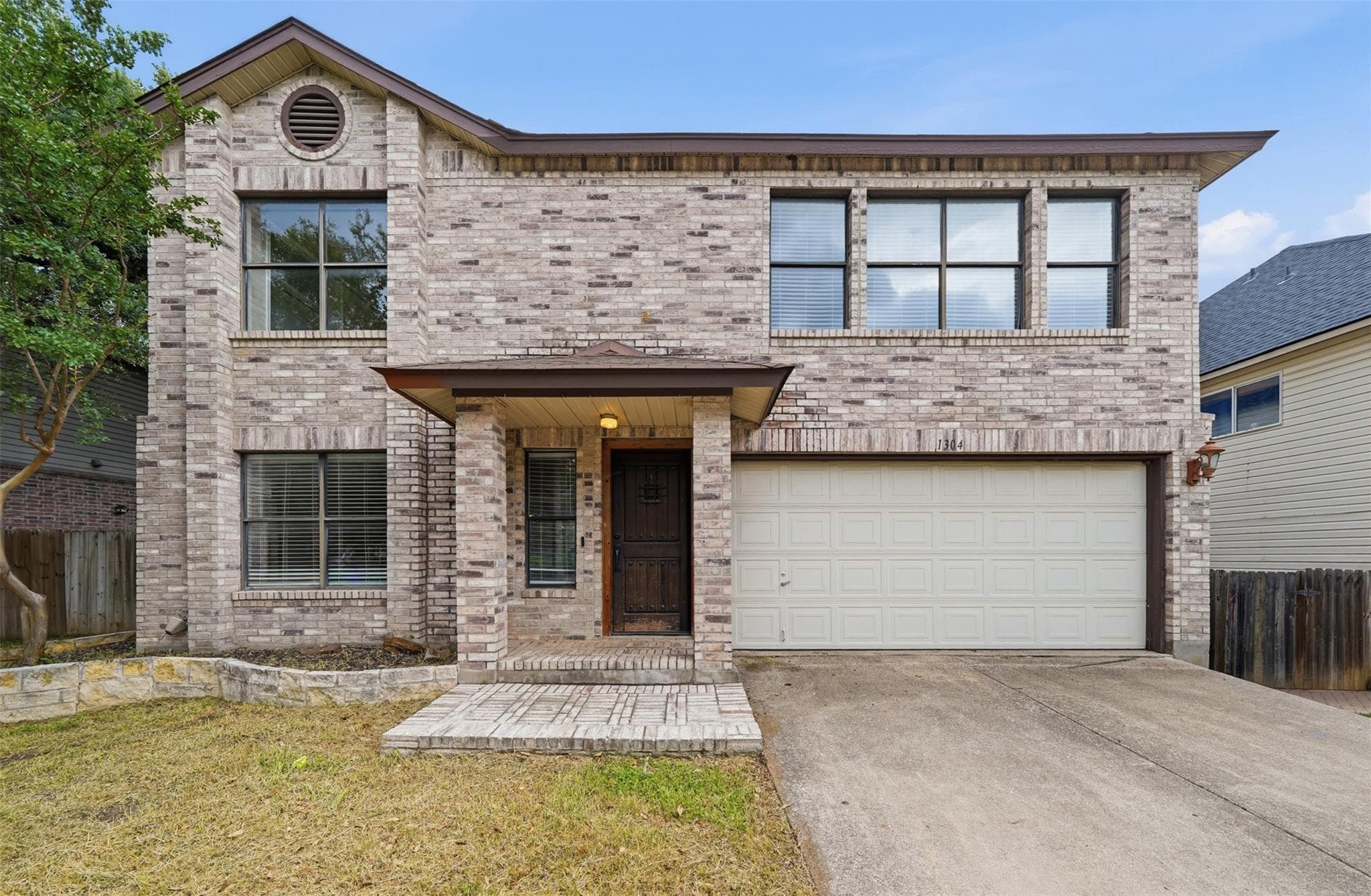 1304  Irene Dr