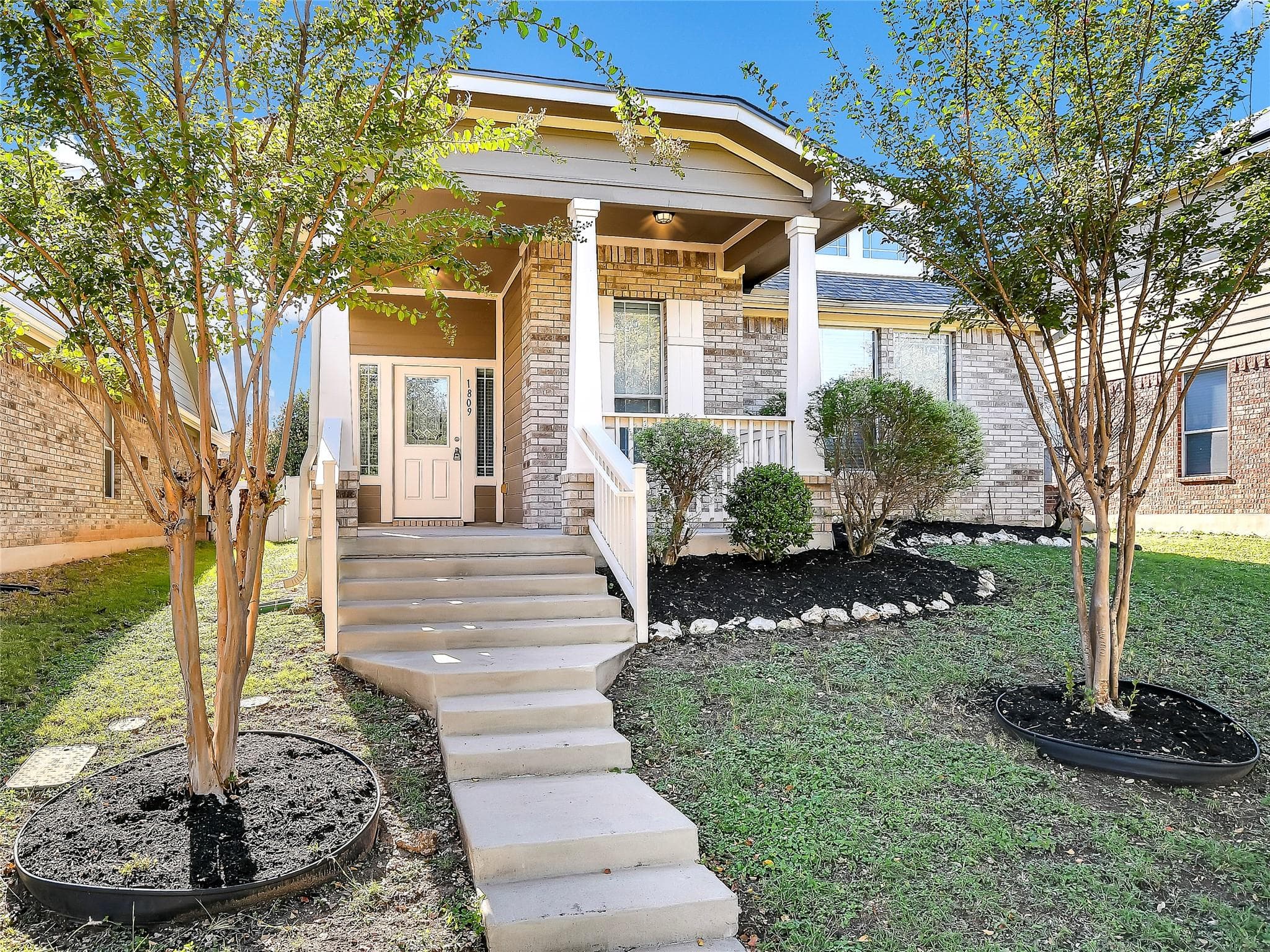 1809  Big Bend Dr