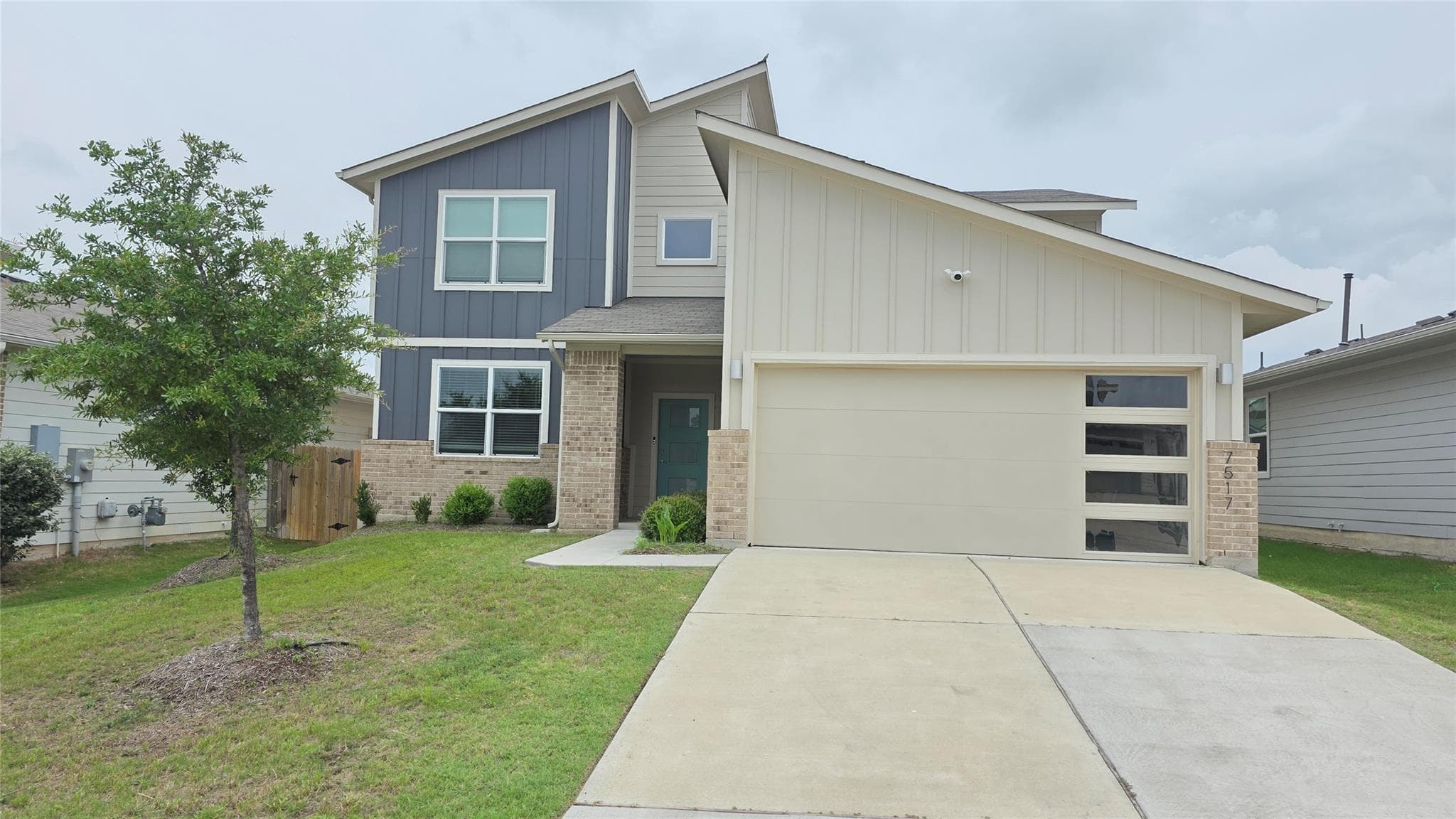 7517  Peggie Nell Dr