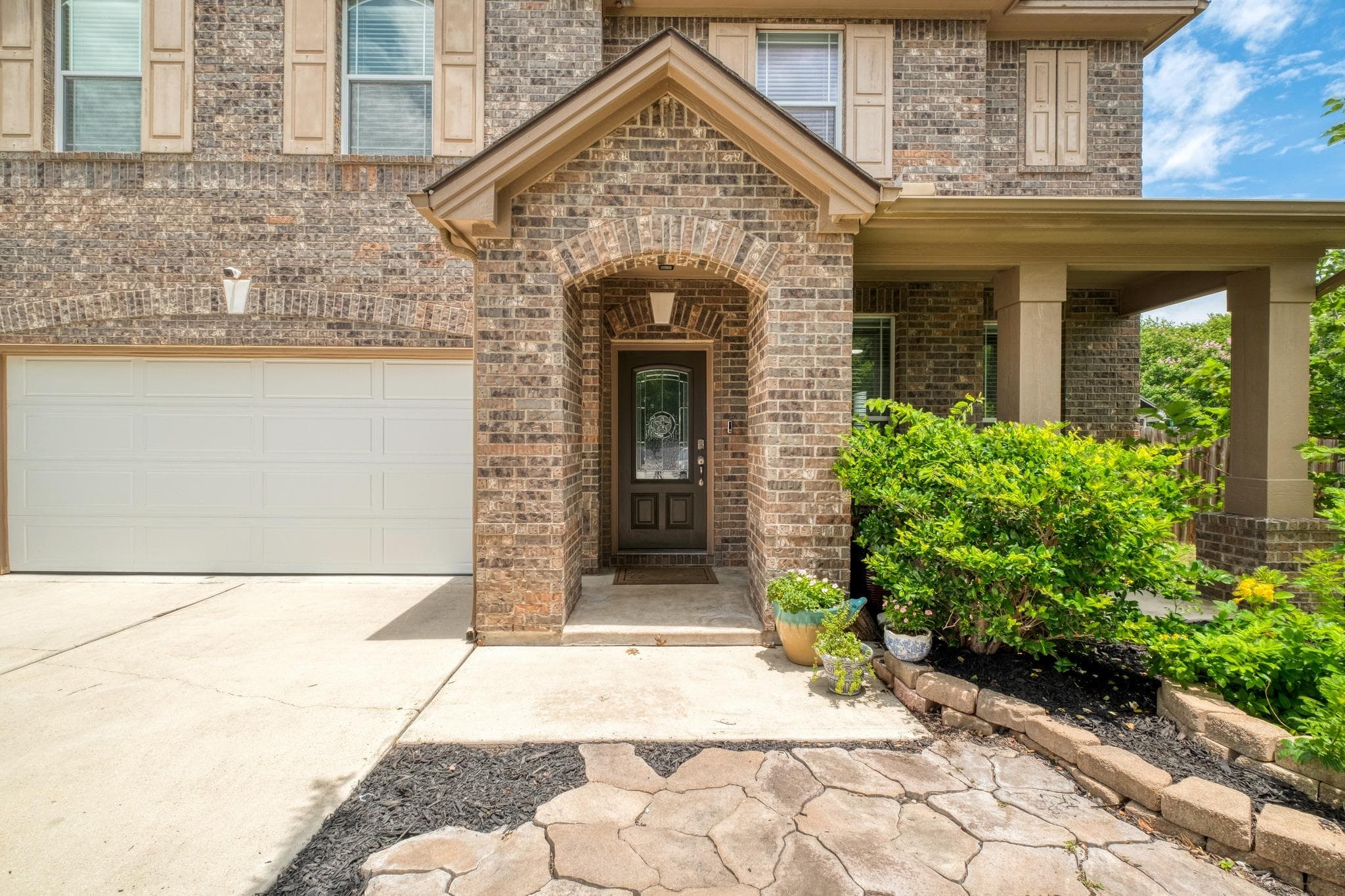 141  Clematis Ct