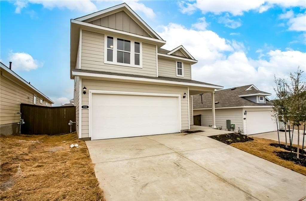 11516  Milano Dr