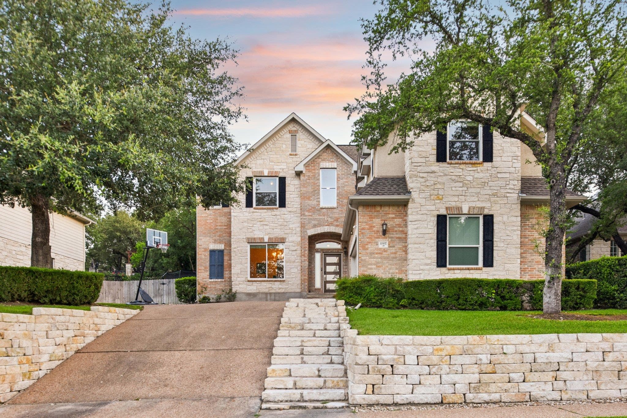 11937  Portobella Dr