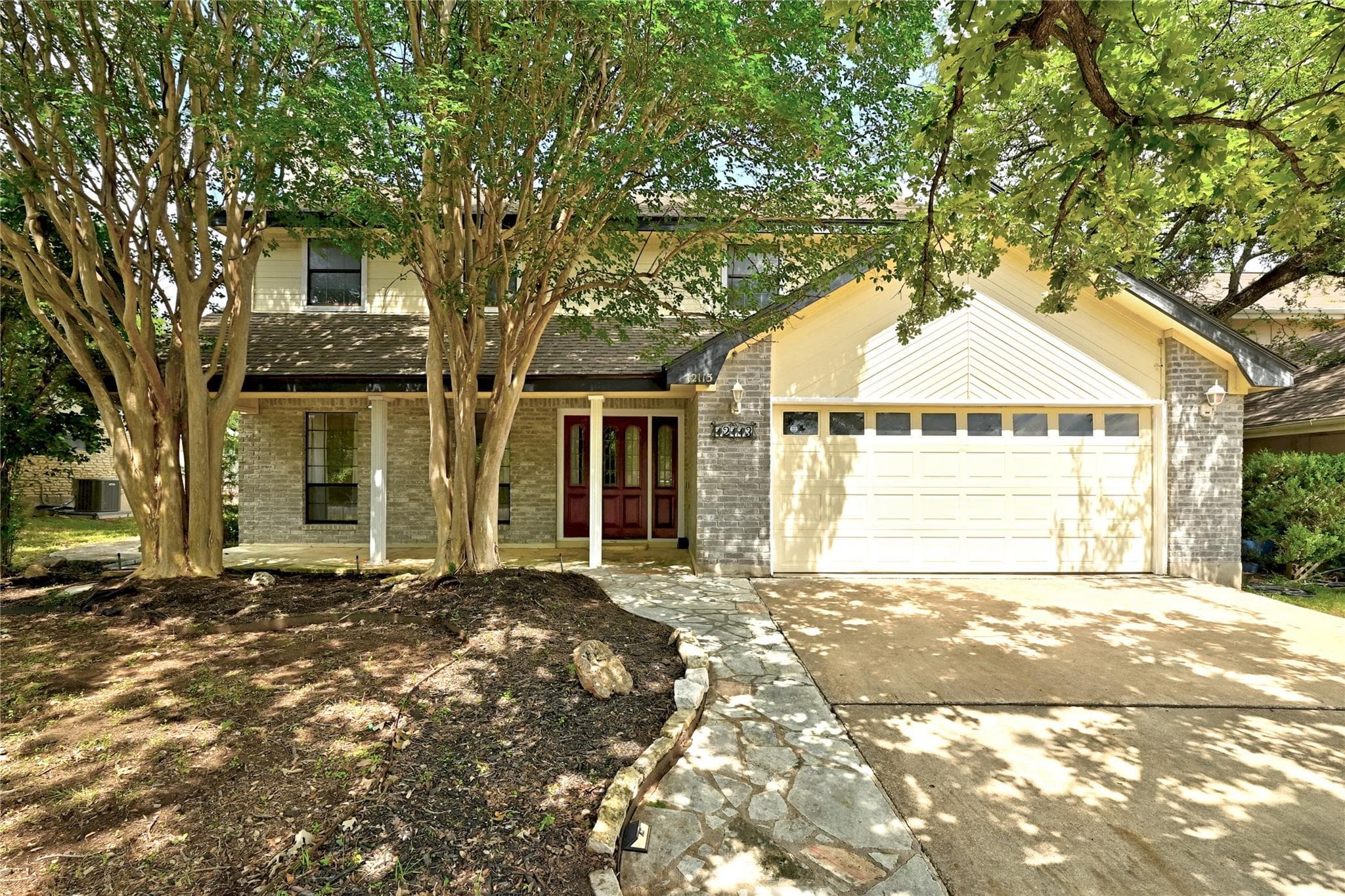 12113  Black Angus Dr