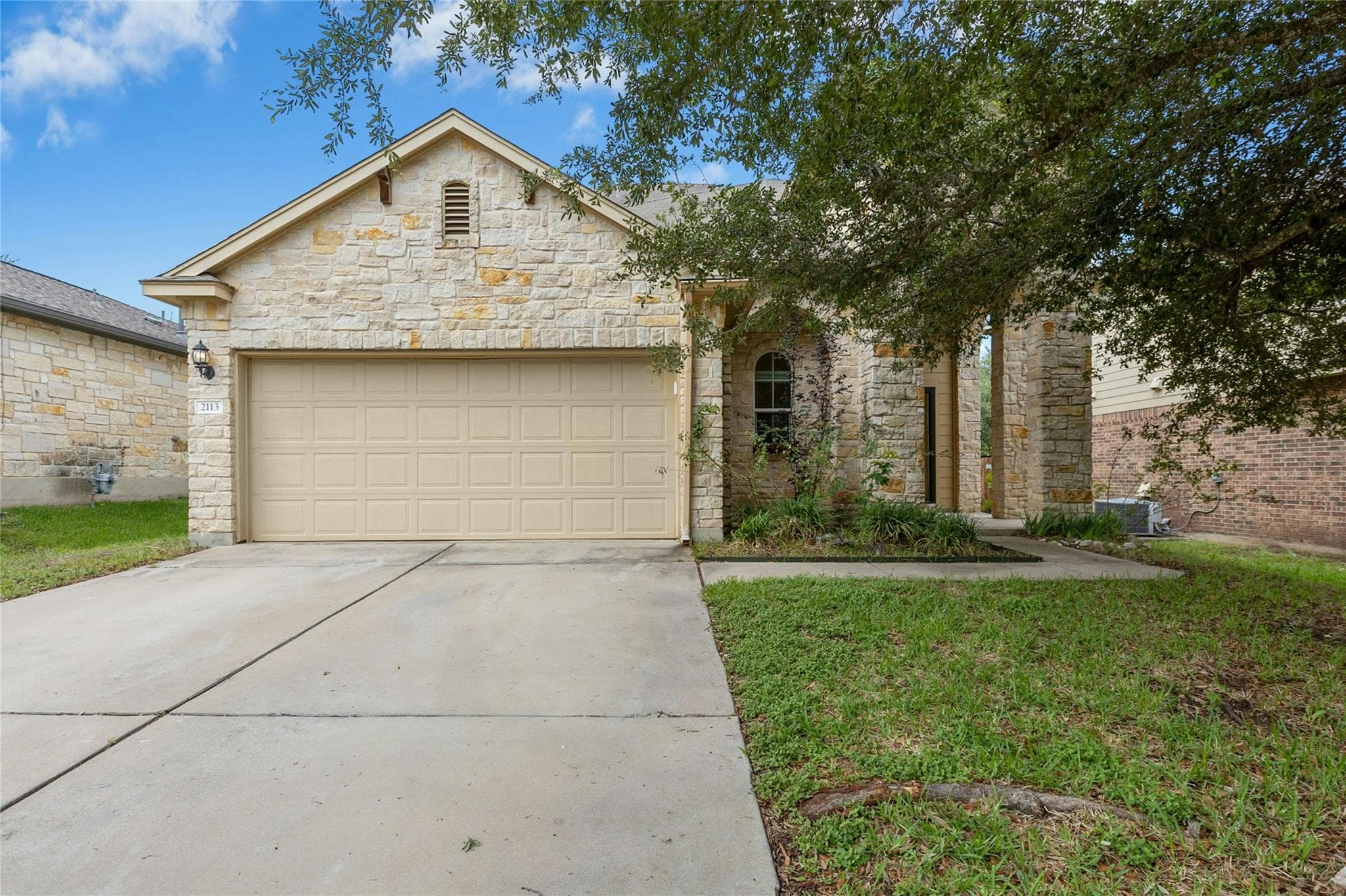 2113  Tin Can Dr