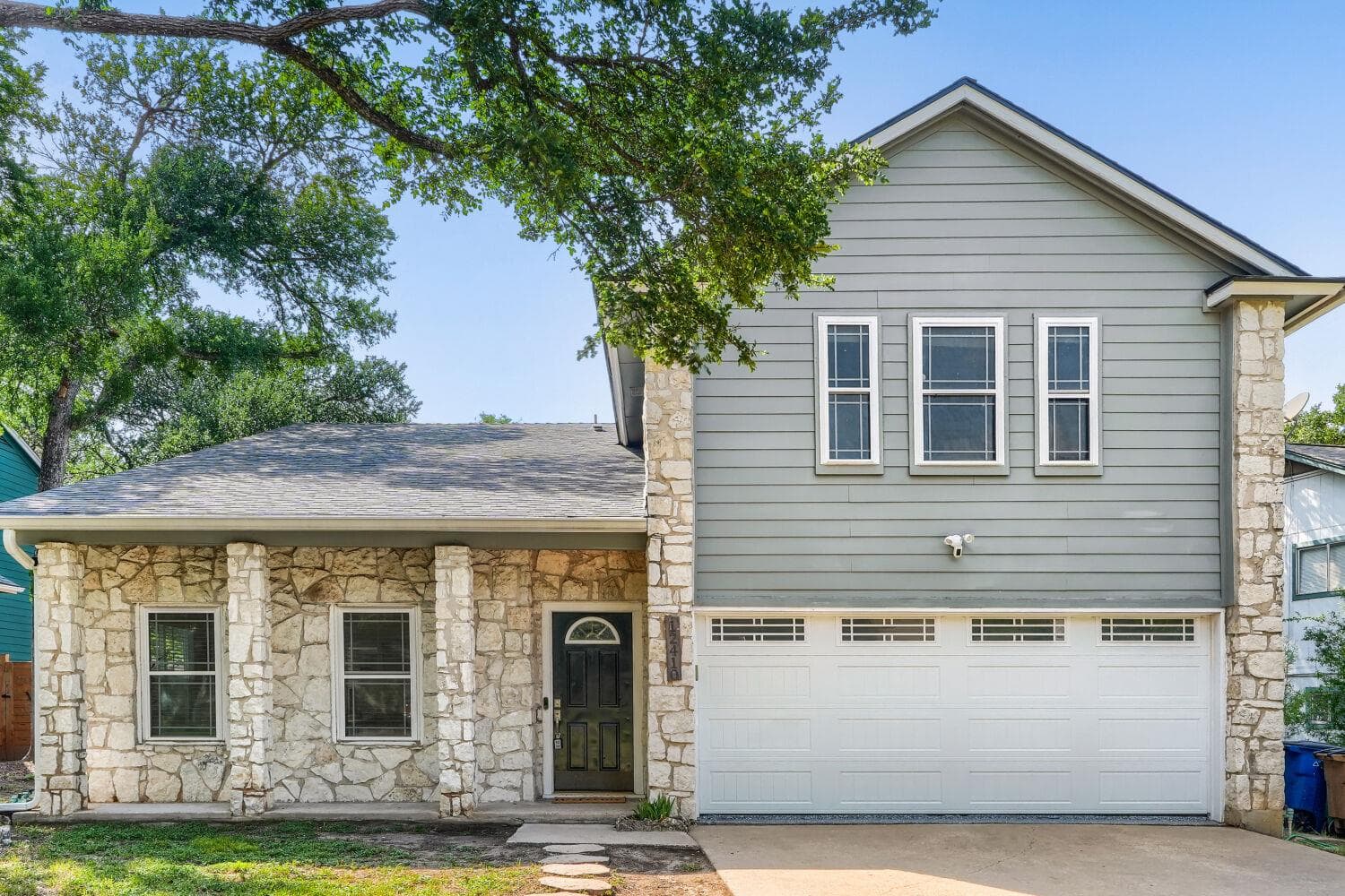 12410  Blossomwood Dr
