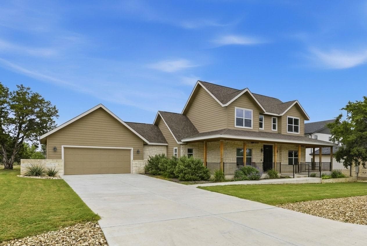414  Wesley Ridge Dr