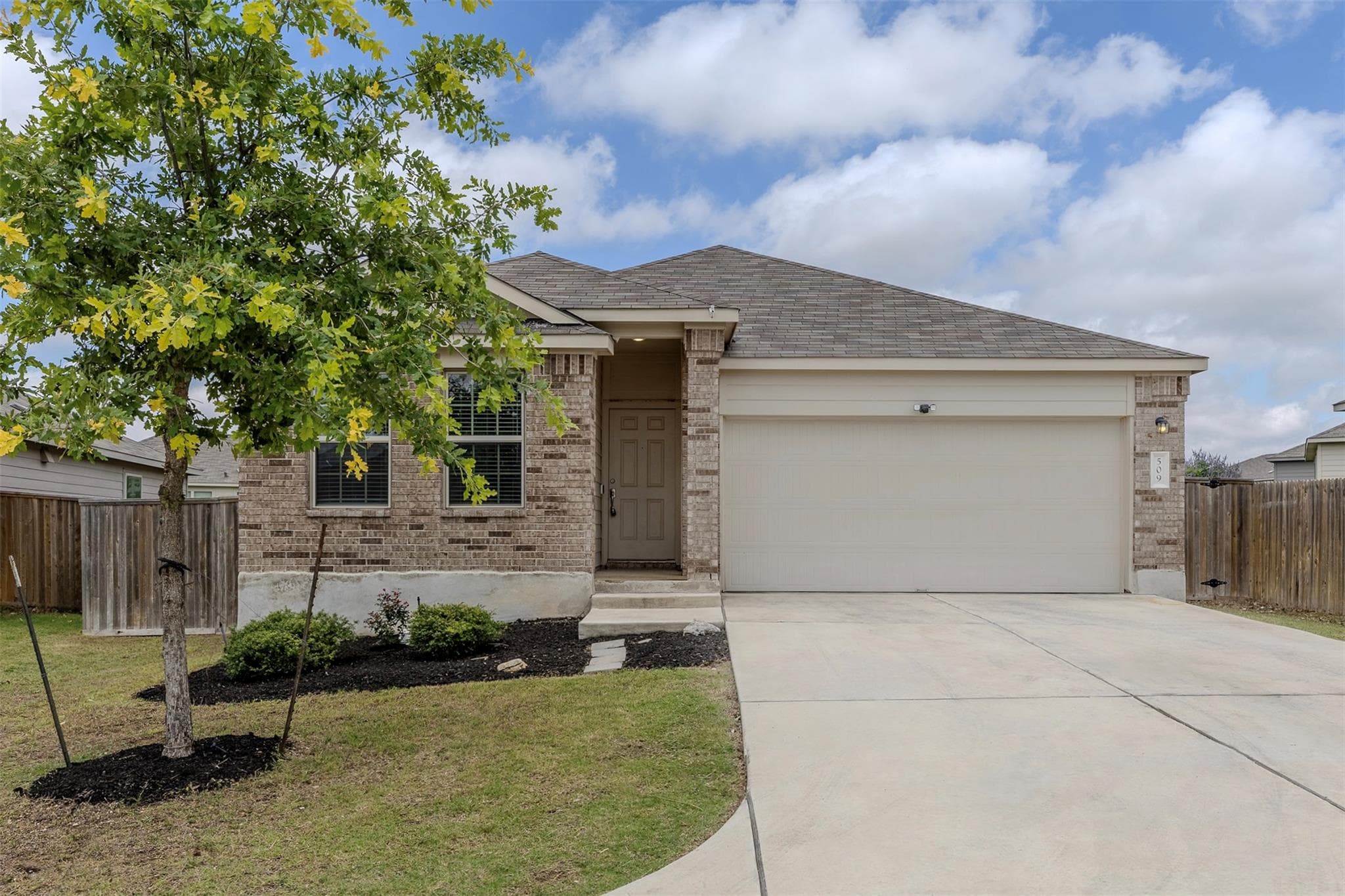 509  Callisto Ct