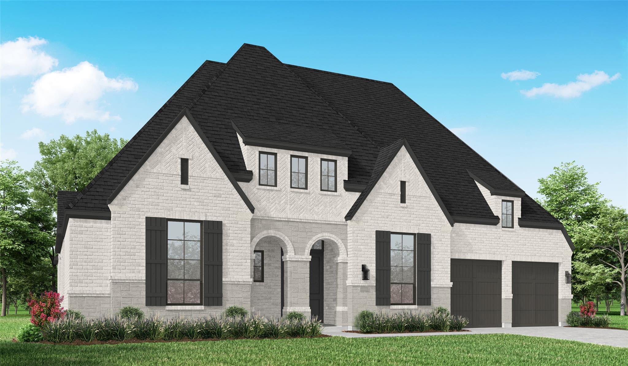 401  Jates Field Bnd
