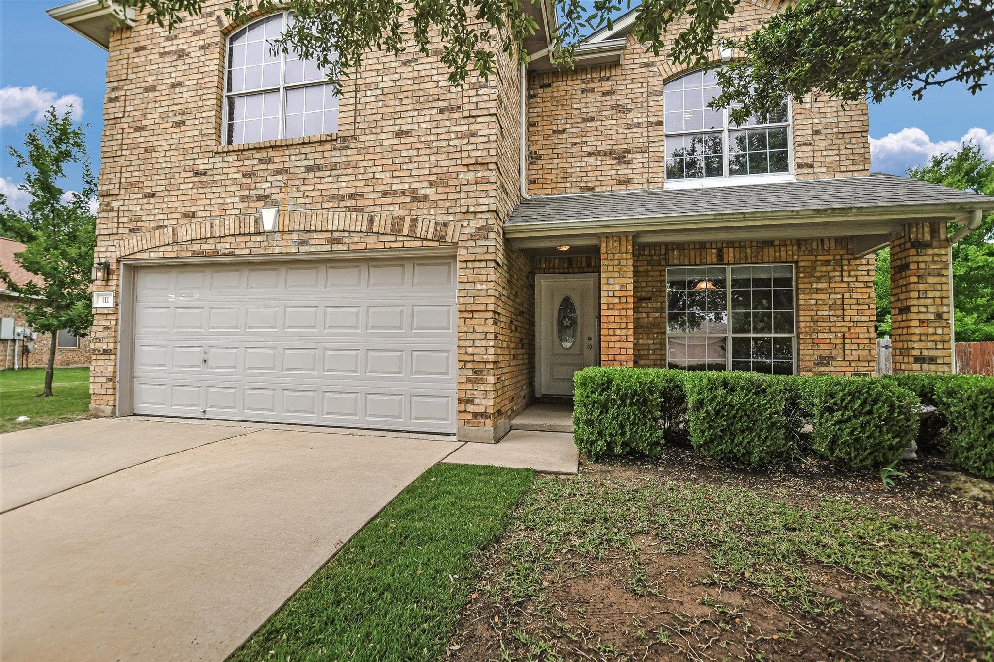 111  Dove Song Dr