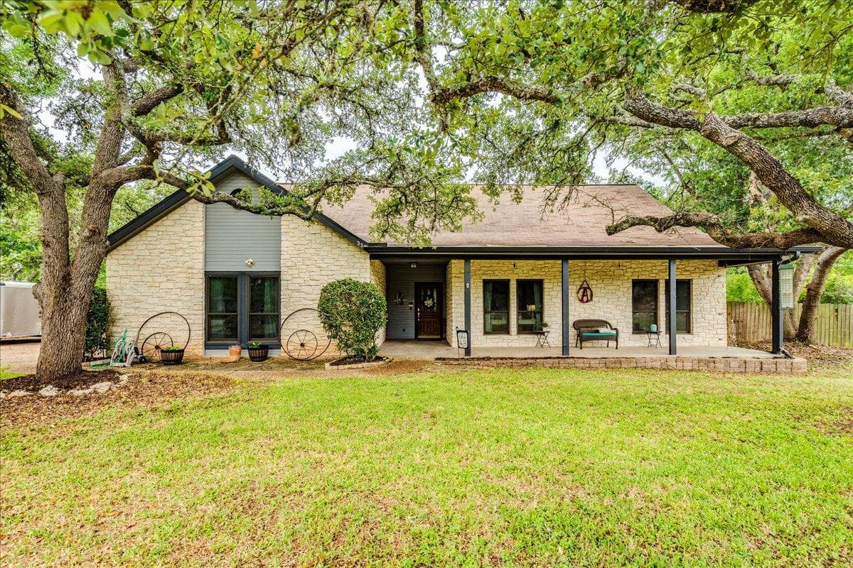 336  Primrose Dr