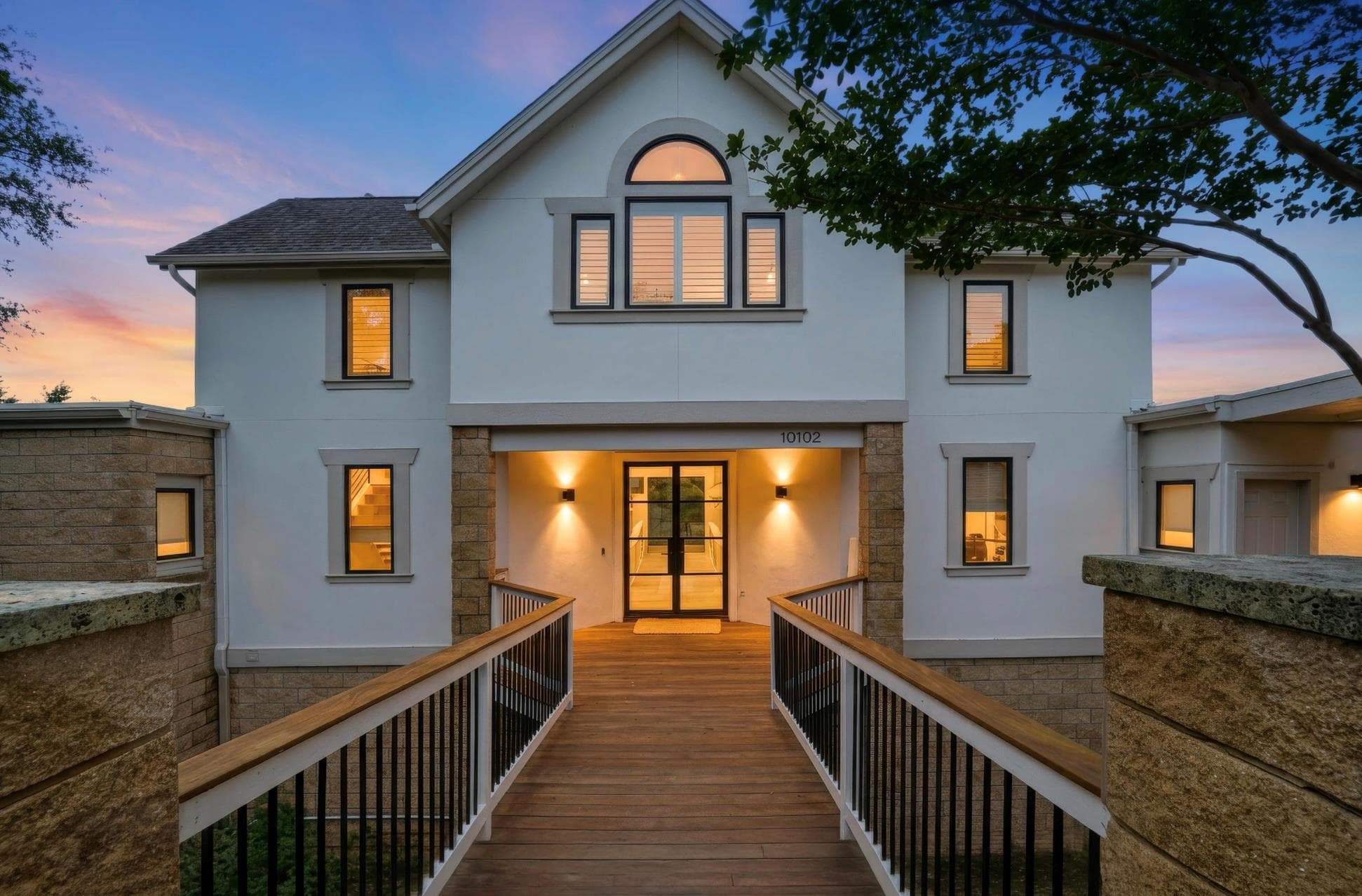 10102  Grand Teton Ct